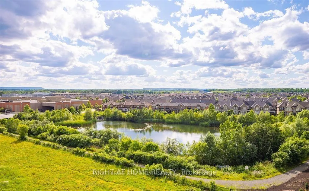 Photo 29 of Unit 101, 405 Dundas Street W, Oakville, Glenorchy — HOMEH