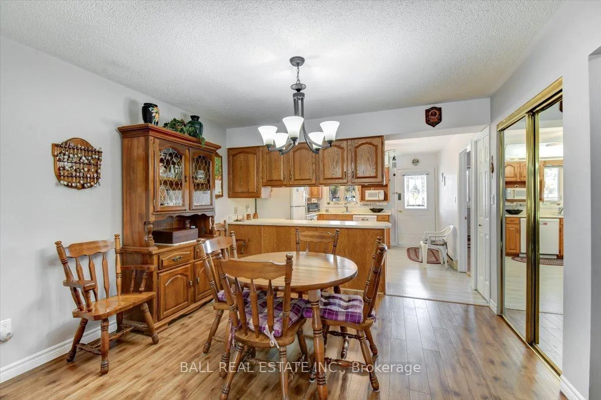 Photo 9 of Unit Unit #202, 16 Alice Street, Bancroft, Bancroft Ward — HOMEH