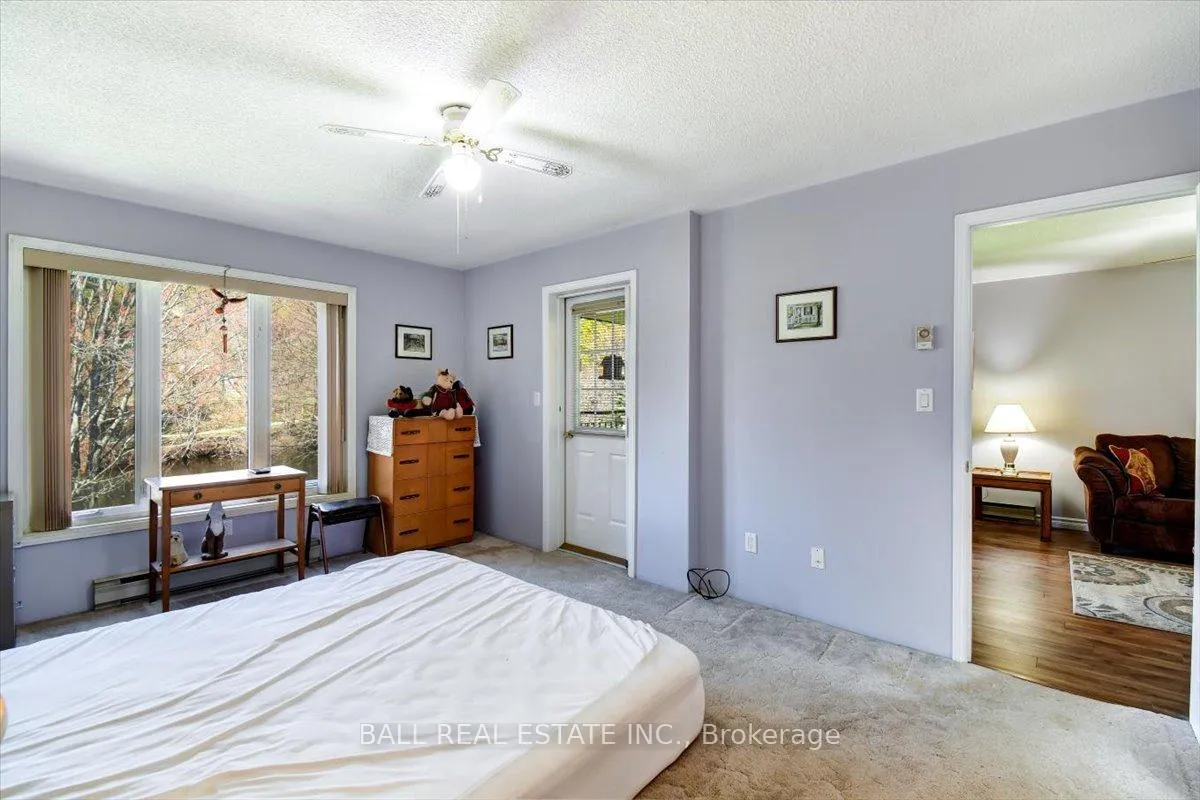 Photo 15 of Unit Unit #202, 16 Alice Street, Bancroft, Bancroft Ward — HOMEH