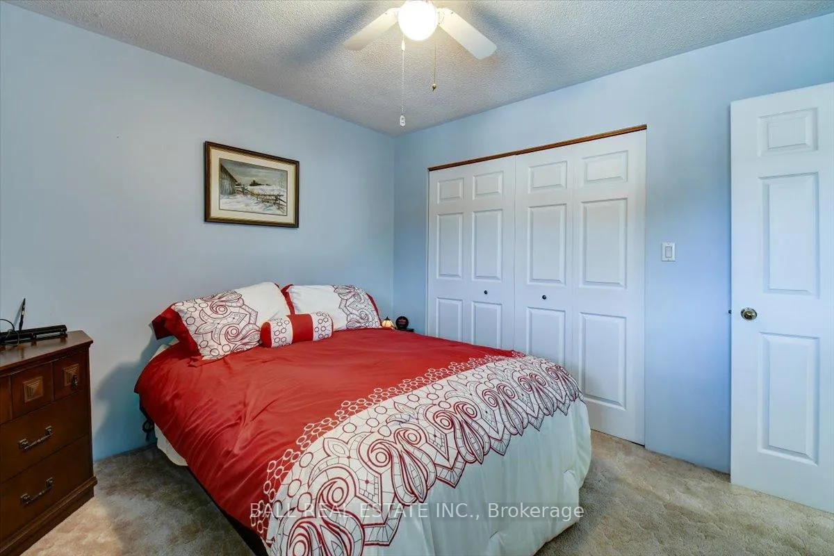 Photo 18 of Unit Unit #202, 16 Alice Street, Bancroft, Bancroft Ward — HOMEH