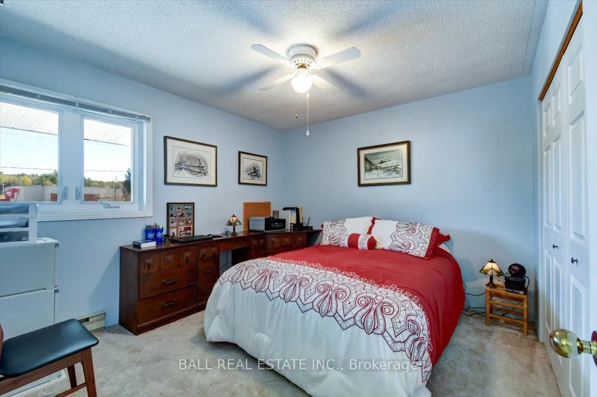 Photo 19 of Unit Unit #202, 16 Alice Street, Bancroft, Bancroft Ward — HOMEH