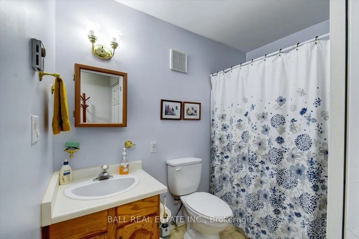 Photo 20 of Unit Unit #202, 16 Alice Street, Bancroft, Bancroft Ward — HOMEH