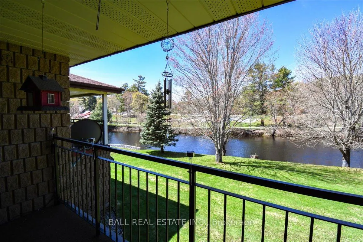 Photo 30 of Unit Unit #202, 16 Alice Street, Bancroft, Bancroft Ward — HOMEH