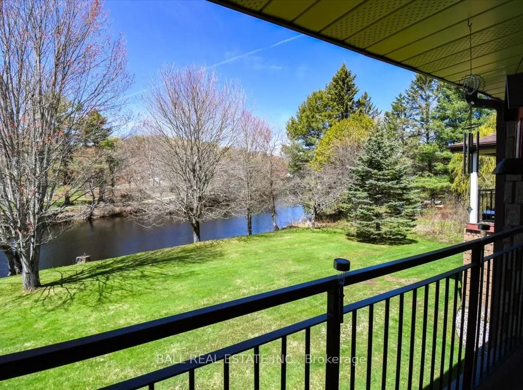 Photo 31 of Unit Unit #202, 16 Alice Street, Bancroft, Bancroft Ward — HOMEH