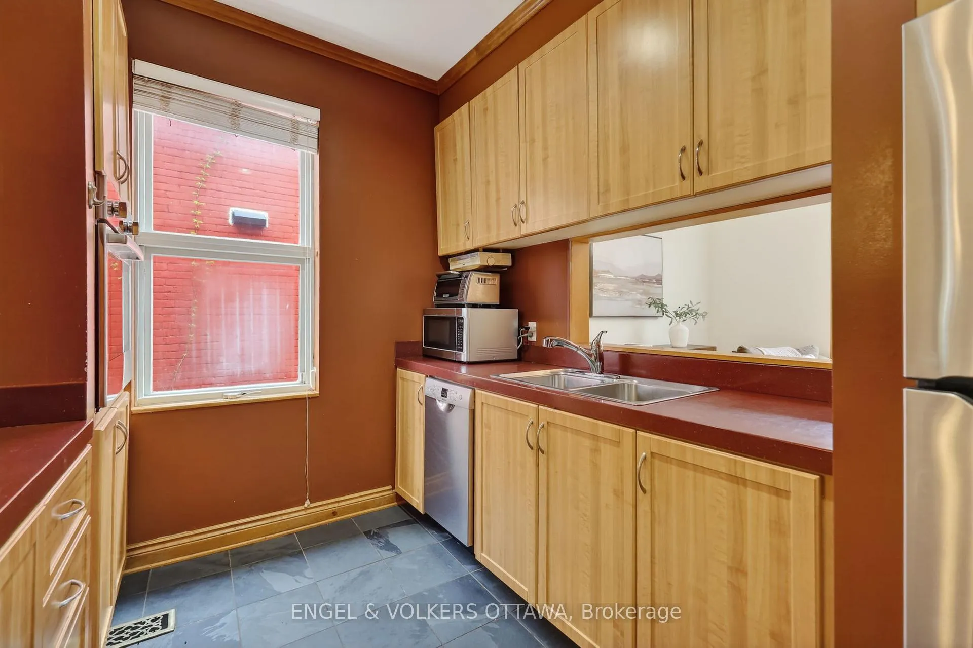 Photo 7 of 34 Ella Street, Ottawa, Glebe — HOMEH