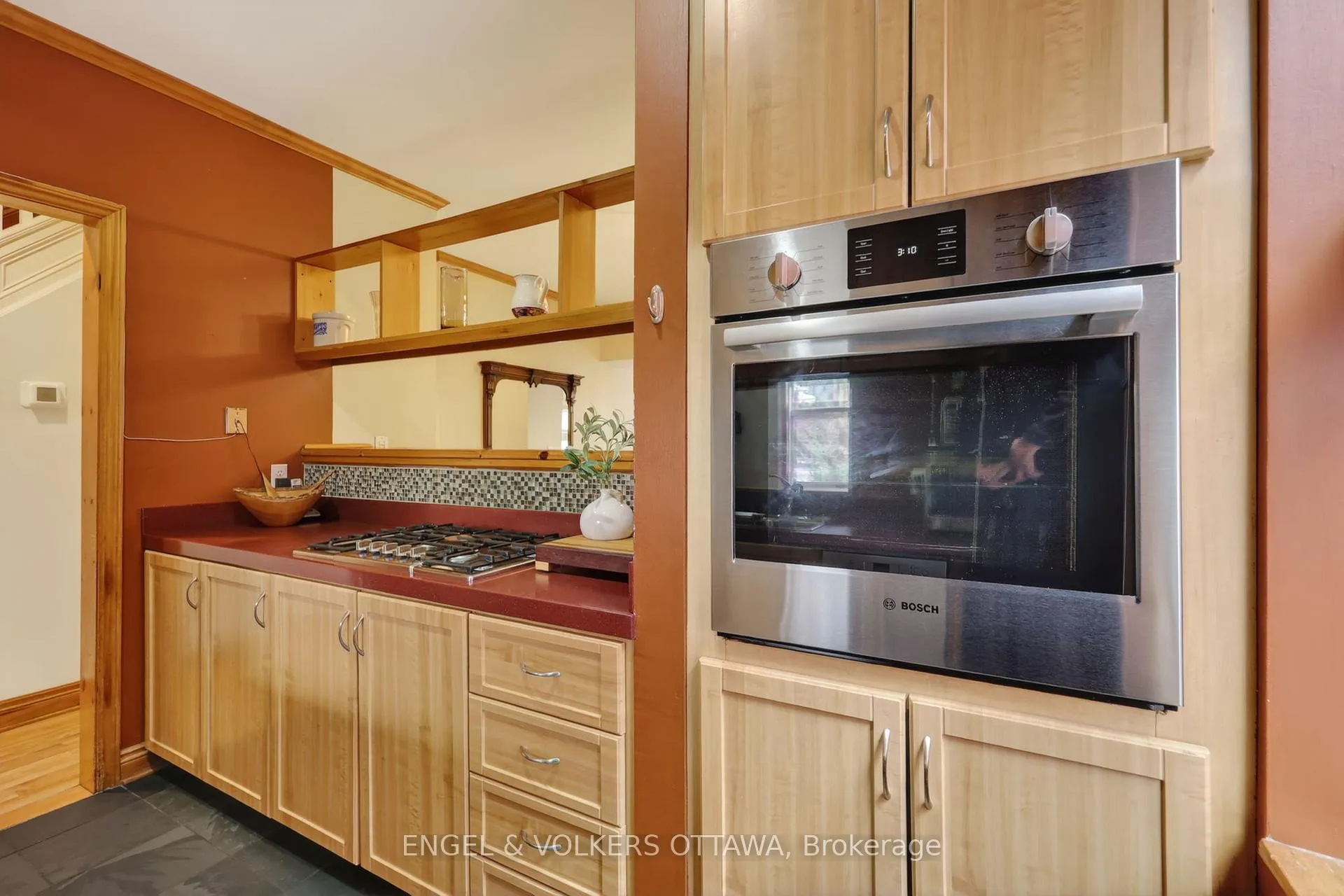 Photo 9 of 34 Ella Street, Ottawa, Glebe — HOMEH