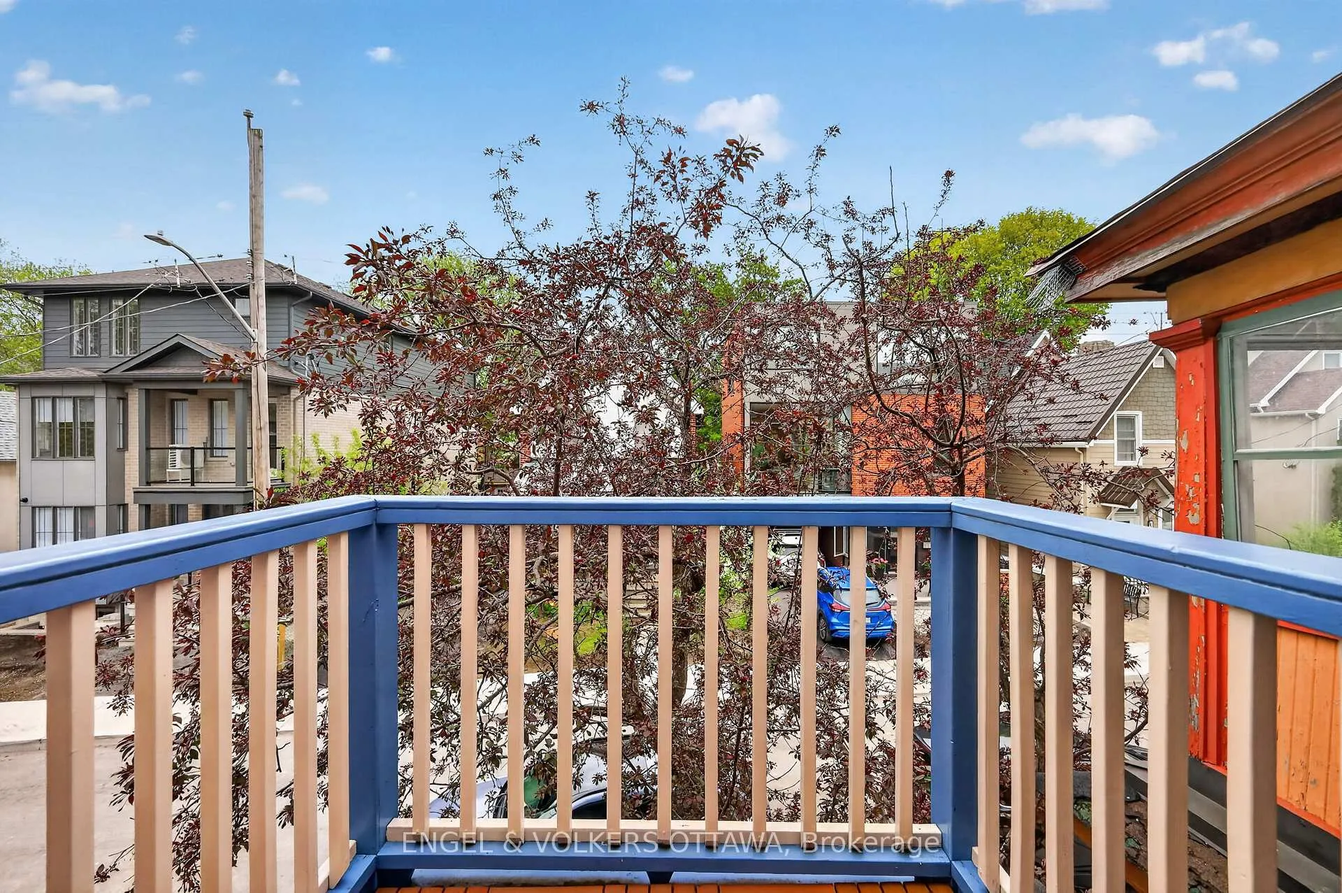 Photo 20 of 34 Ella Street, Ottawa, Glebe — HOMEH