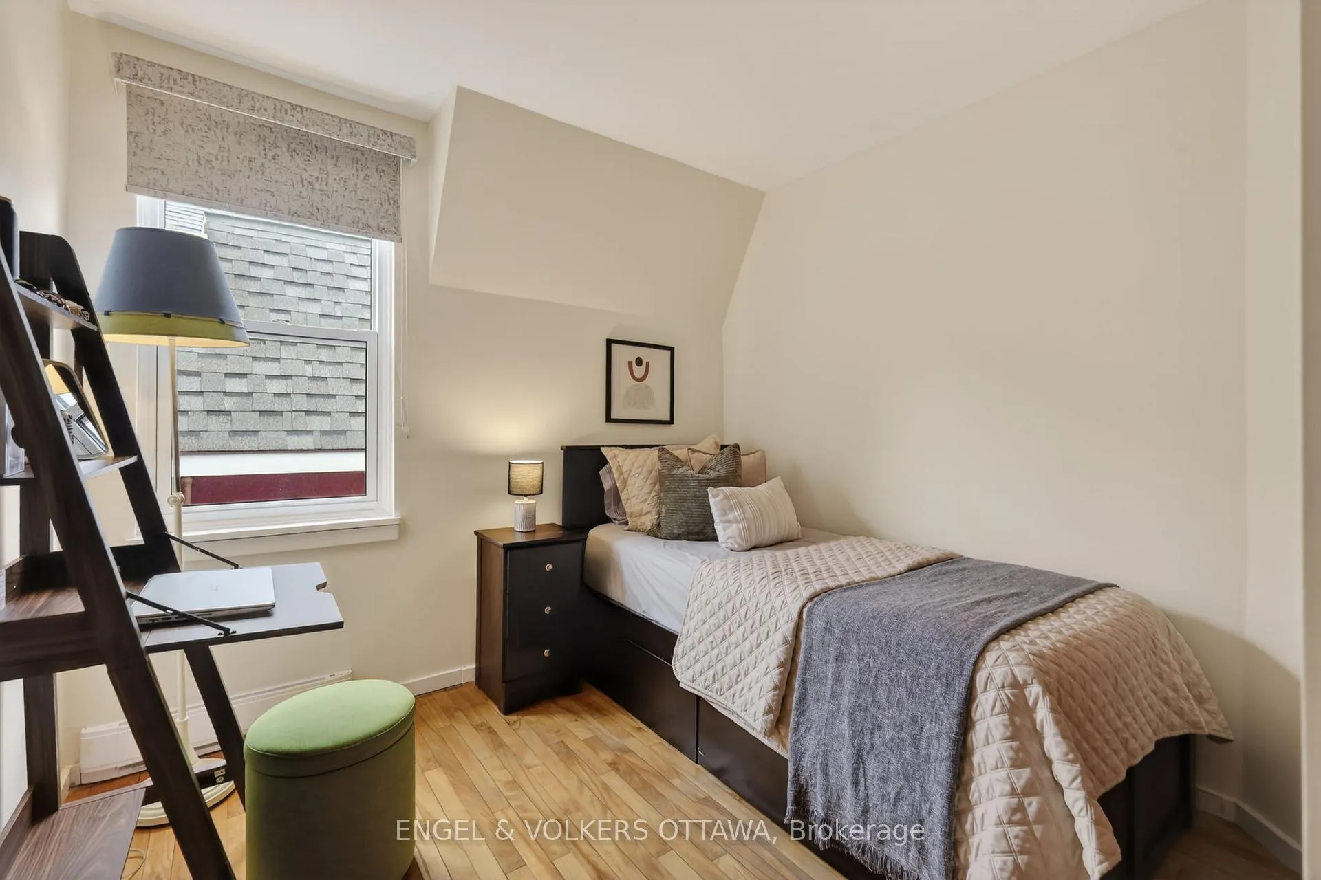 Photo 22 of 34 Ella Street, Ottawa, Glebe — HOMEH