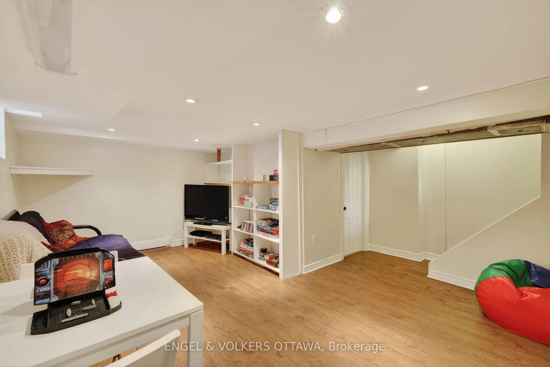 Photo 25 of 34 Ella Street, Ottawa, Glebe — HOMEH