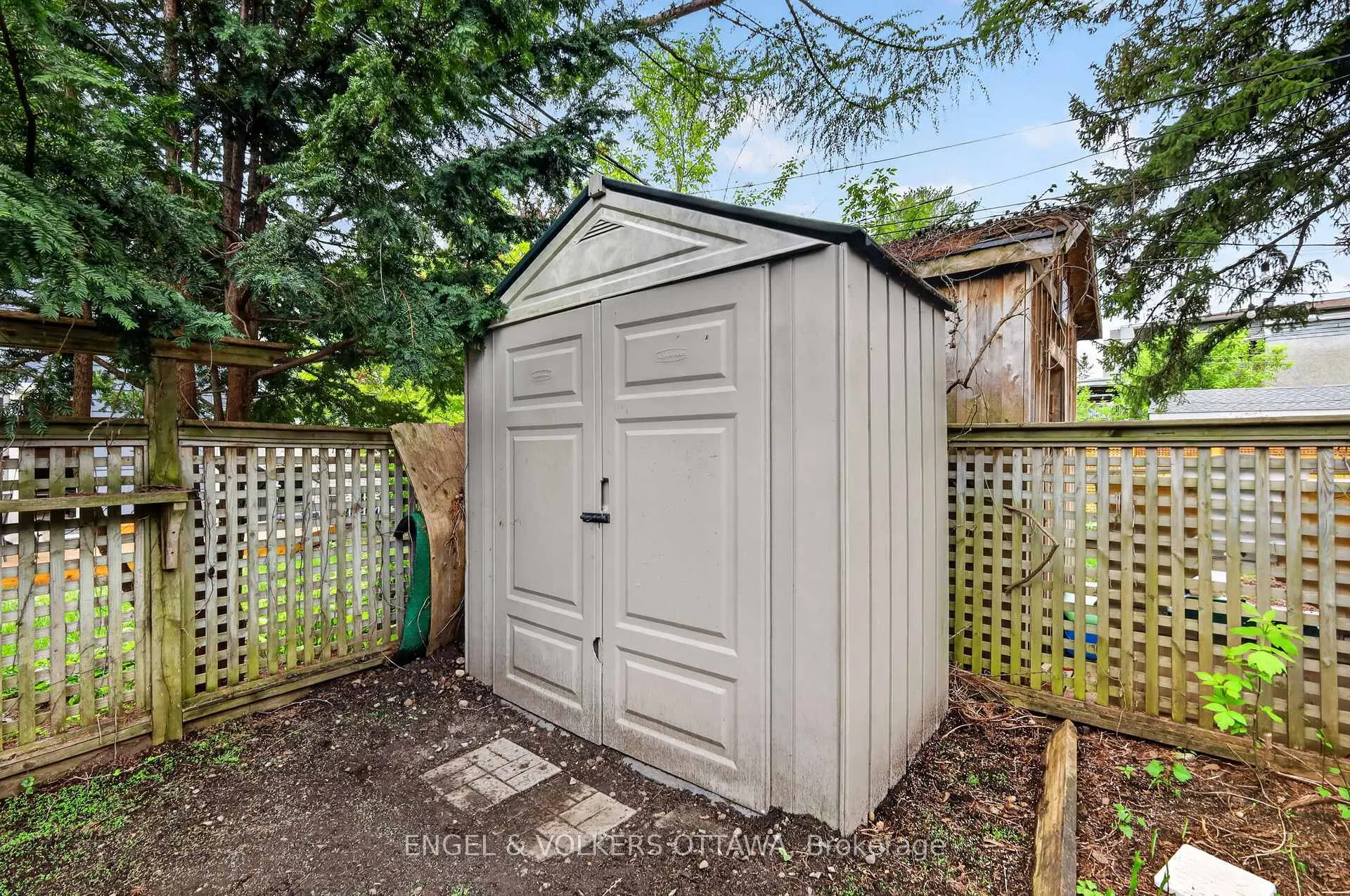 Photo 30 of 34 Ella Street, Ottawa, Glebe — HOMEH