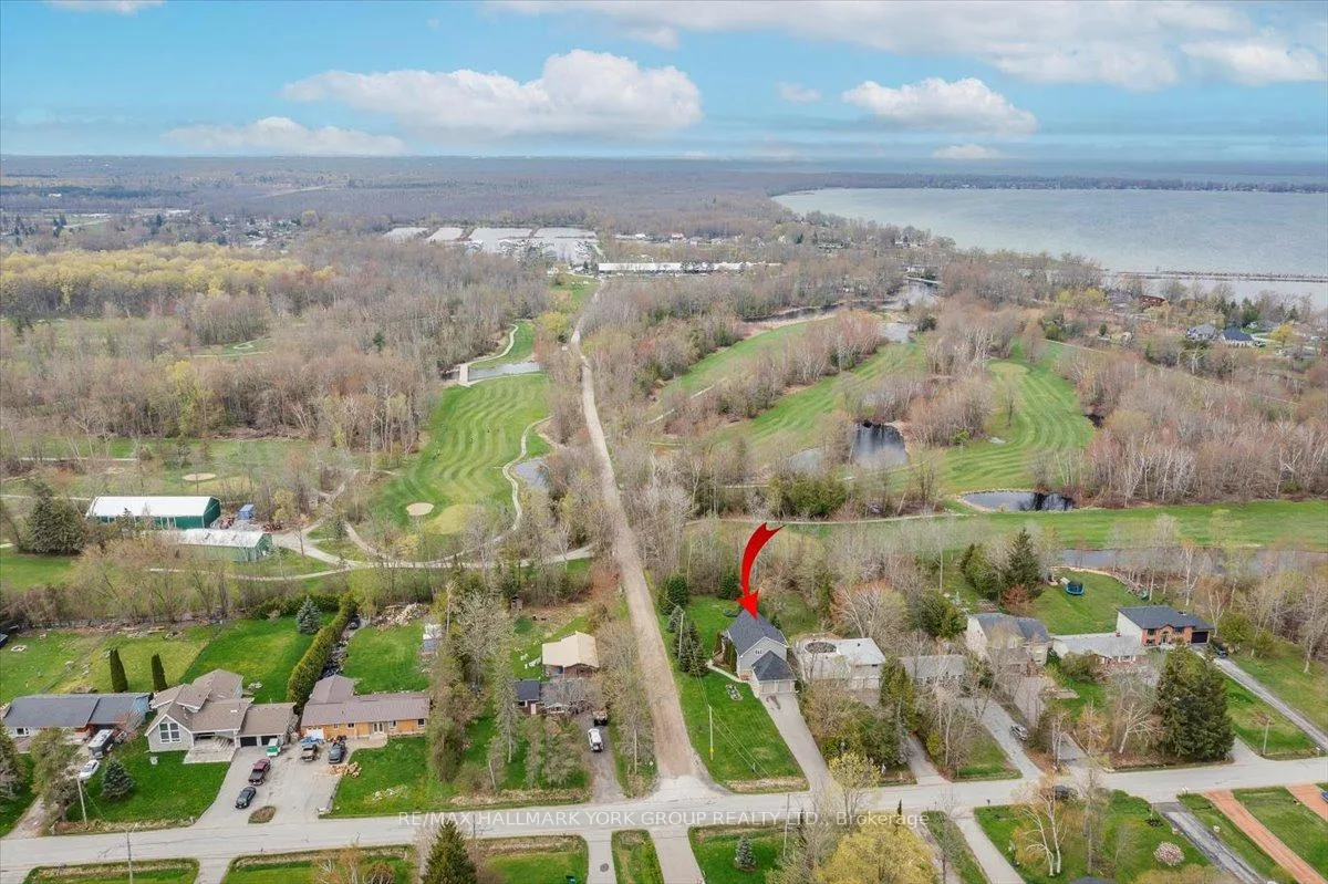 Photo 3 of 94 Riverview Beach Road, Georgina, Pefferlaw — HOMEH