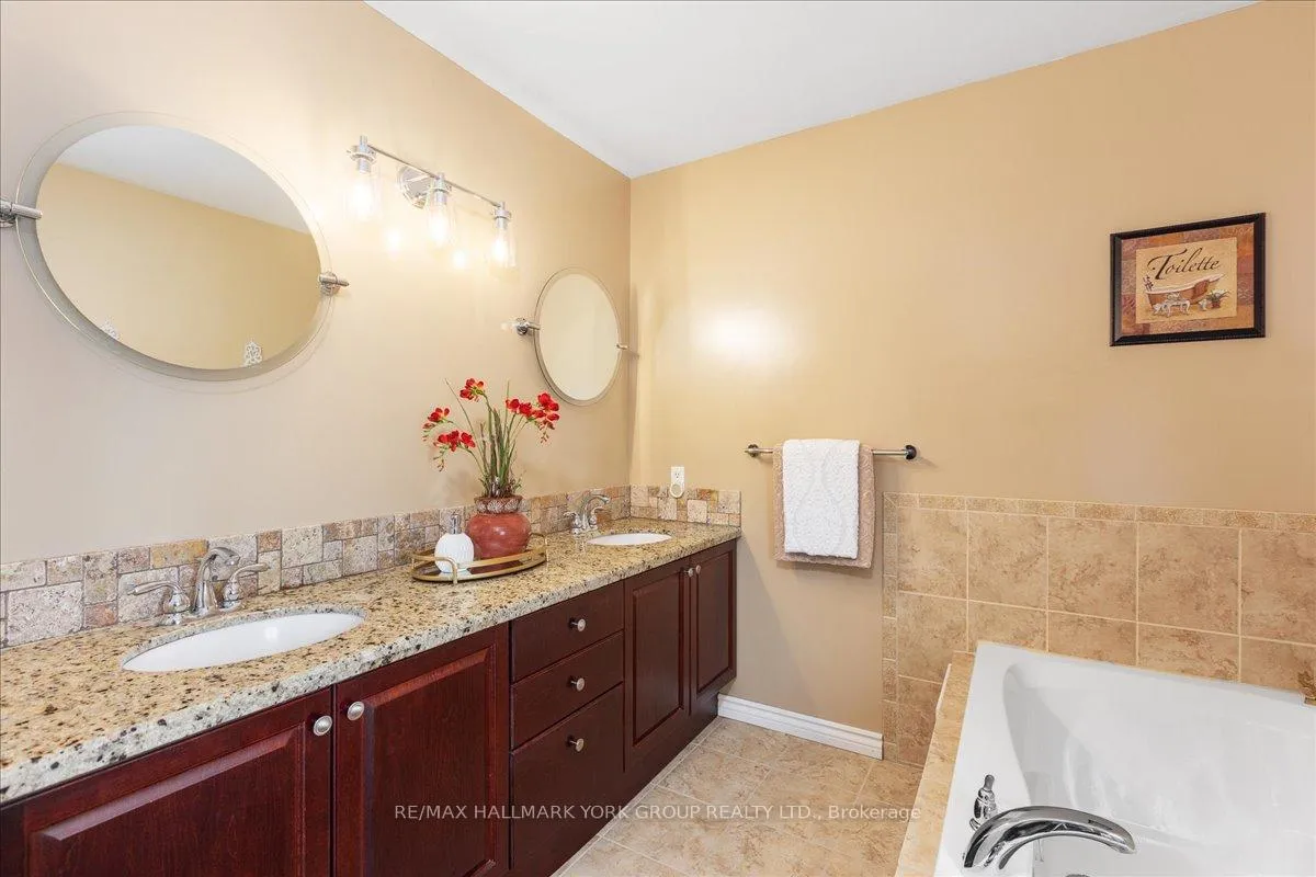 Photo 31 of 94 Riverview Beach Road, Georgina, Pefferlaw — HOMEH