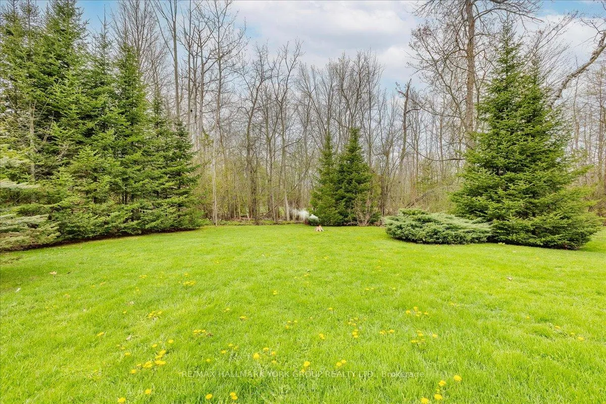 Photo 36 of 94 Riverview Beach Road, Georgina, Pefferlaw — HOMEH
