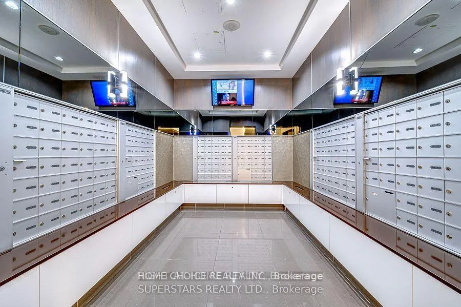 Photo 4 of Unit PH103, 7165 Yonge Street, Markham, Grandview — HOMEH
