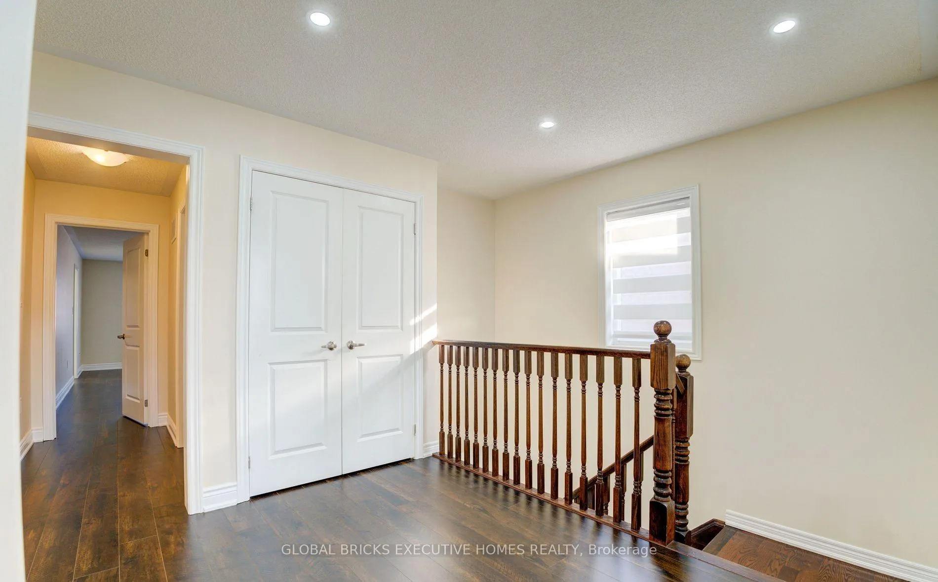 Photo 17 of 33 Antibes Drive, Brampton, Credit Valley — HOMEH