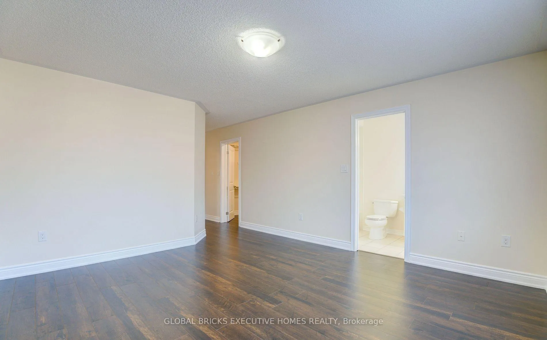 Photo 33 of 33 Antibes Drive, Brampton, Credit Valley — HOMEH