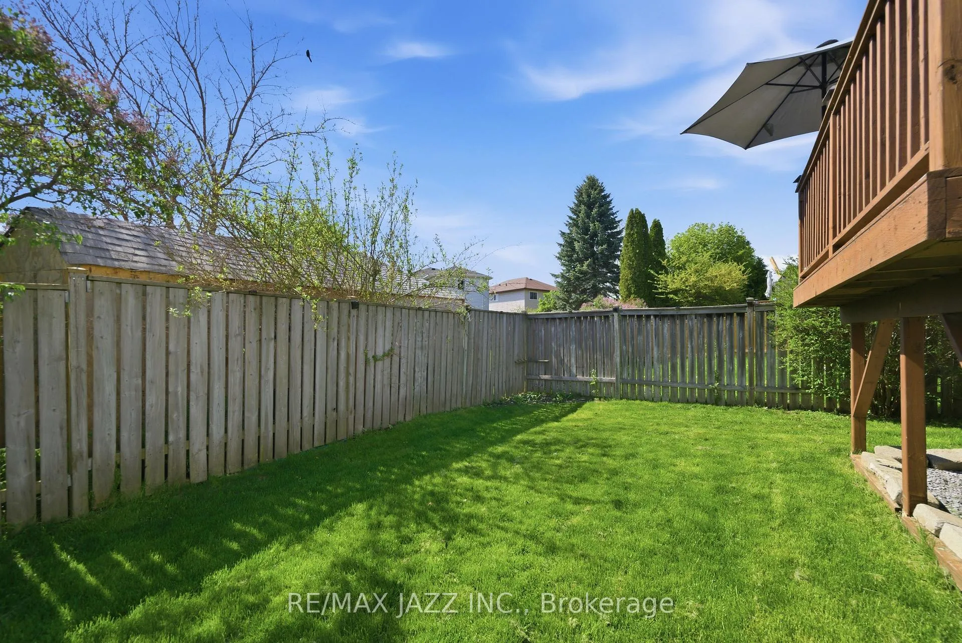 Photo 32 of 50 Hartsfield Drive, Clarington, Courtice — HOMEH