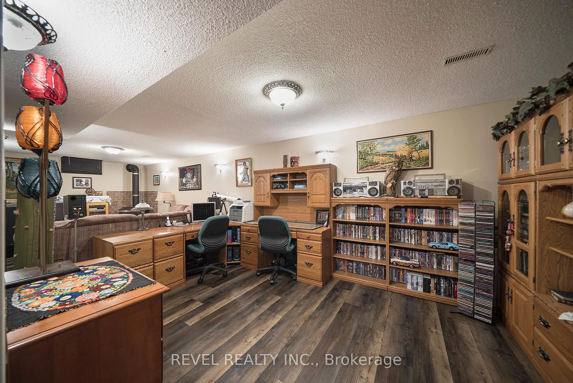 Photo 23 of 25 Maplecrest Lane, Brantford — HOMEH
