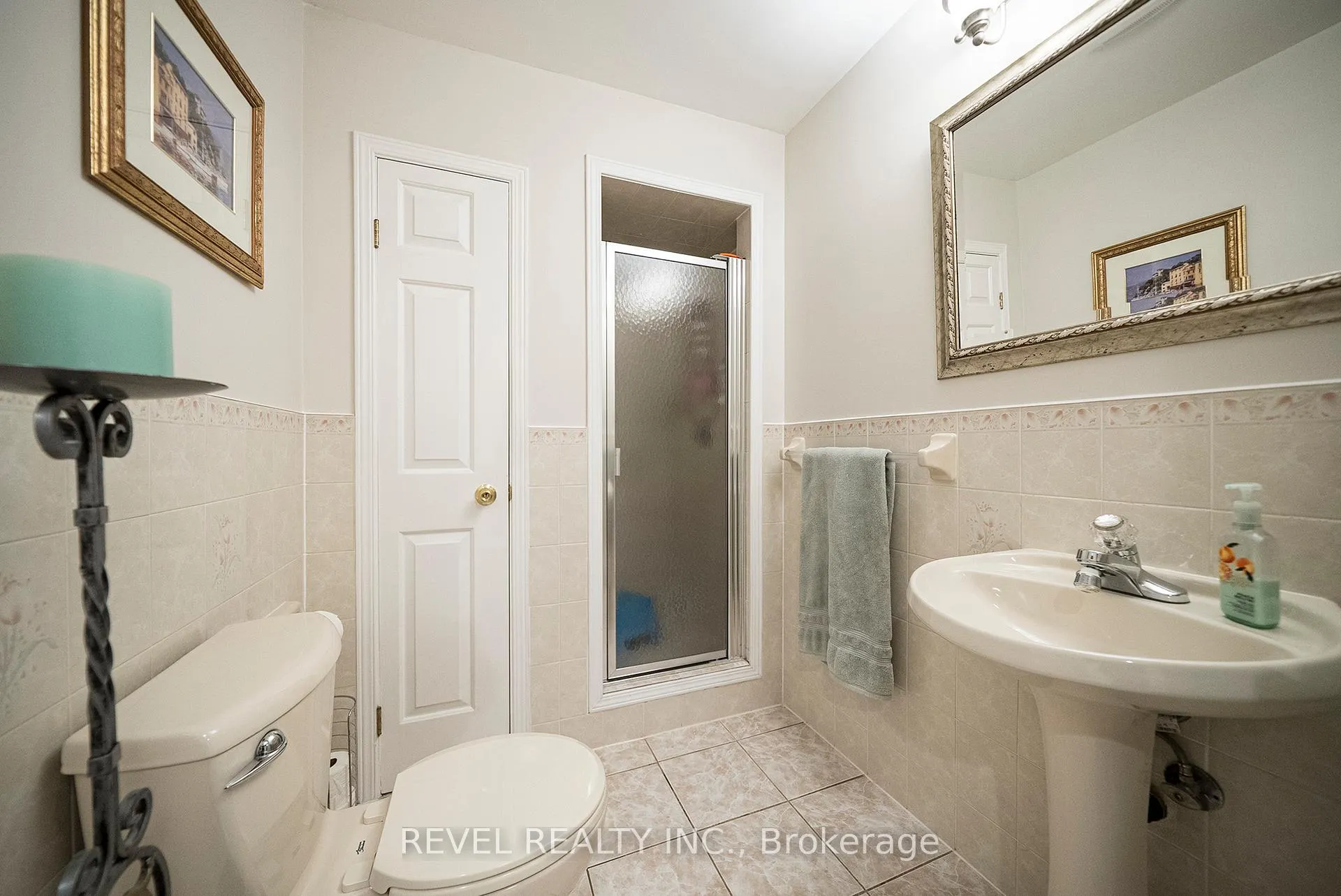 Photo 29 of 25 Maplecrest Lane, Brantford — HOMEH
