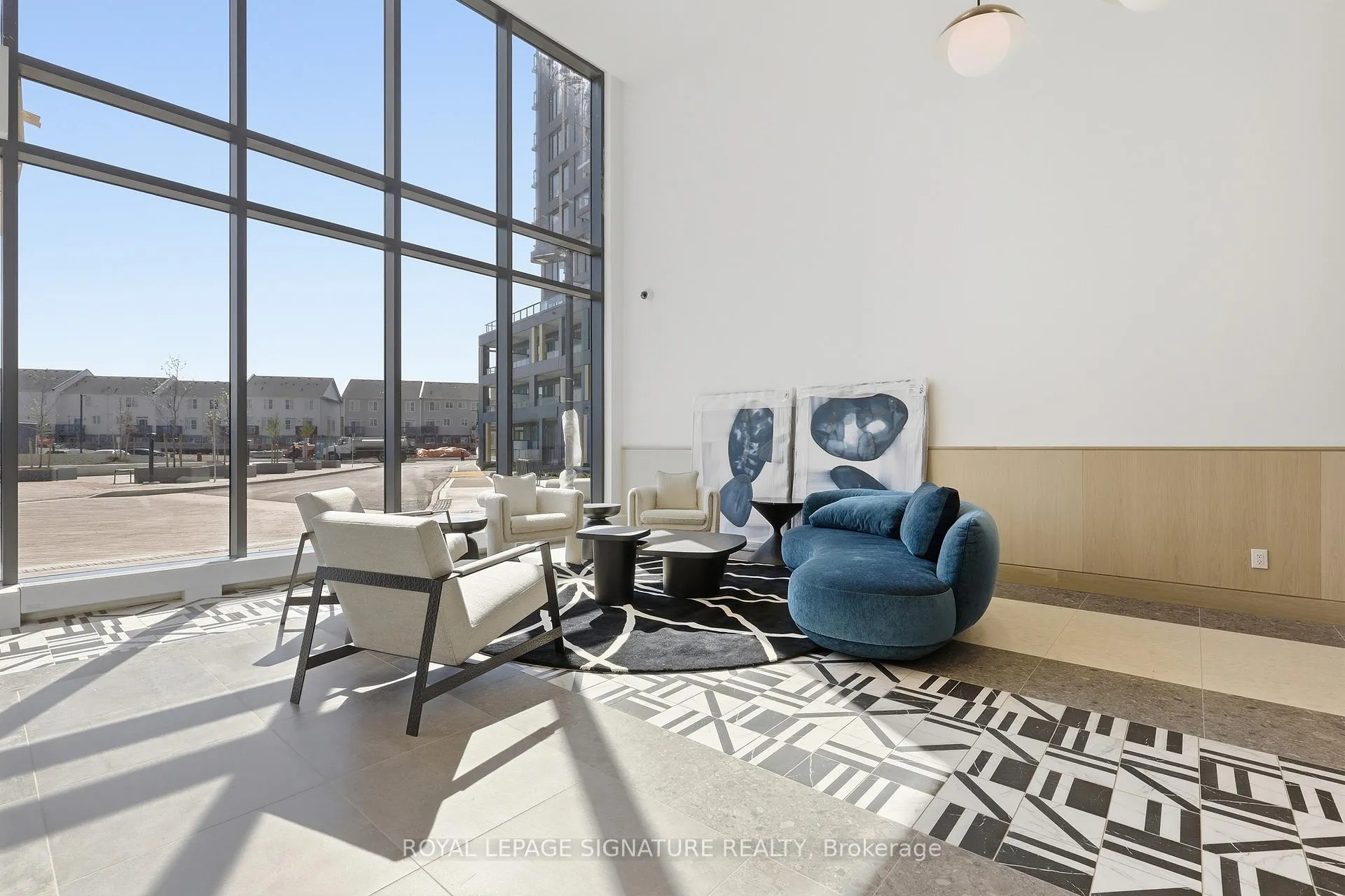 Photo 16 of Unit 415, 4853 Thomas Alton Boulevard, Burlington, Alton — HOMEH