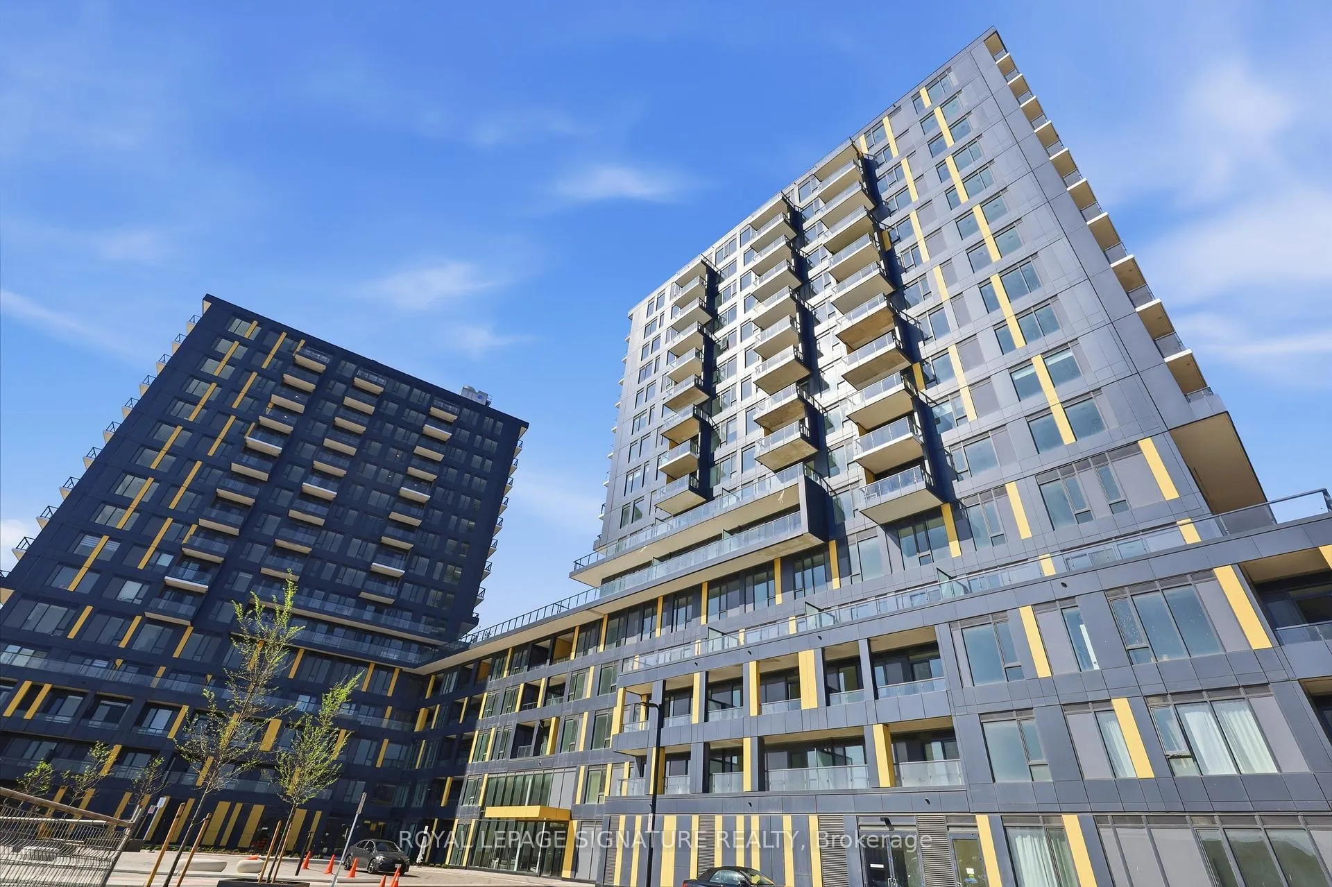 Photo 17 of Unit 415, 4853 Thomas Alton Boulevard, Burlington, Alton — HOMEH