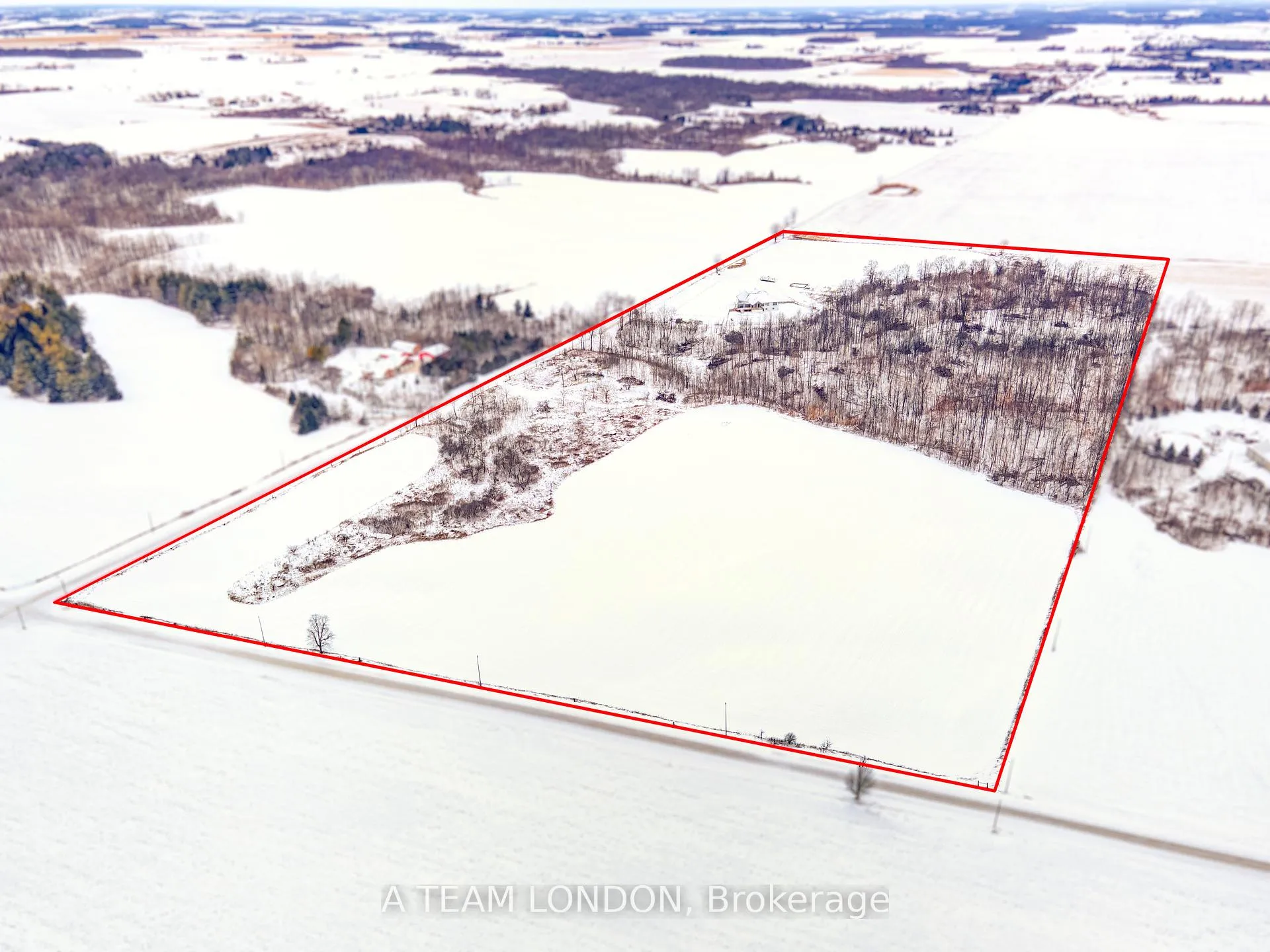 Photo 4 of 21298 Springfield Road, Southwest Middlesex, Rural Southwest Middlesex — HOMEH