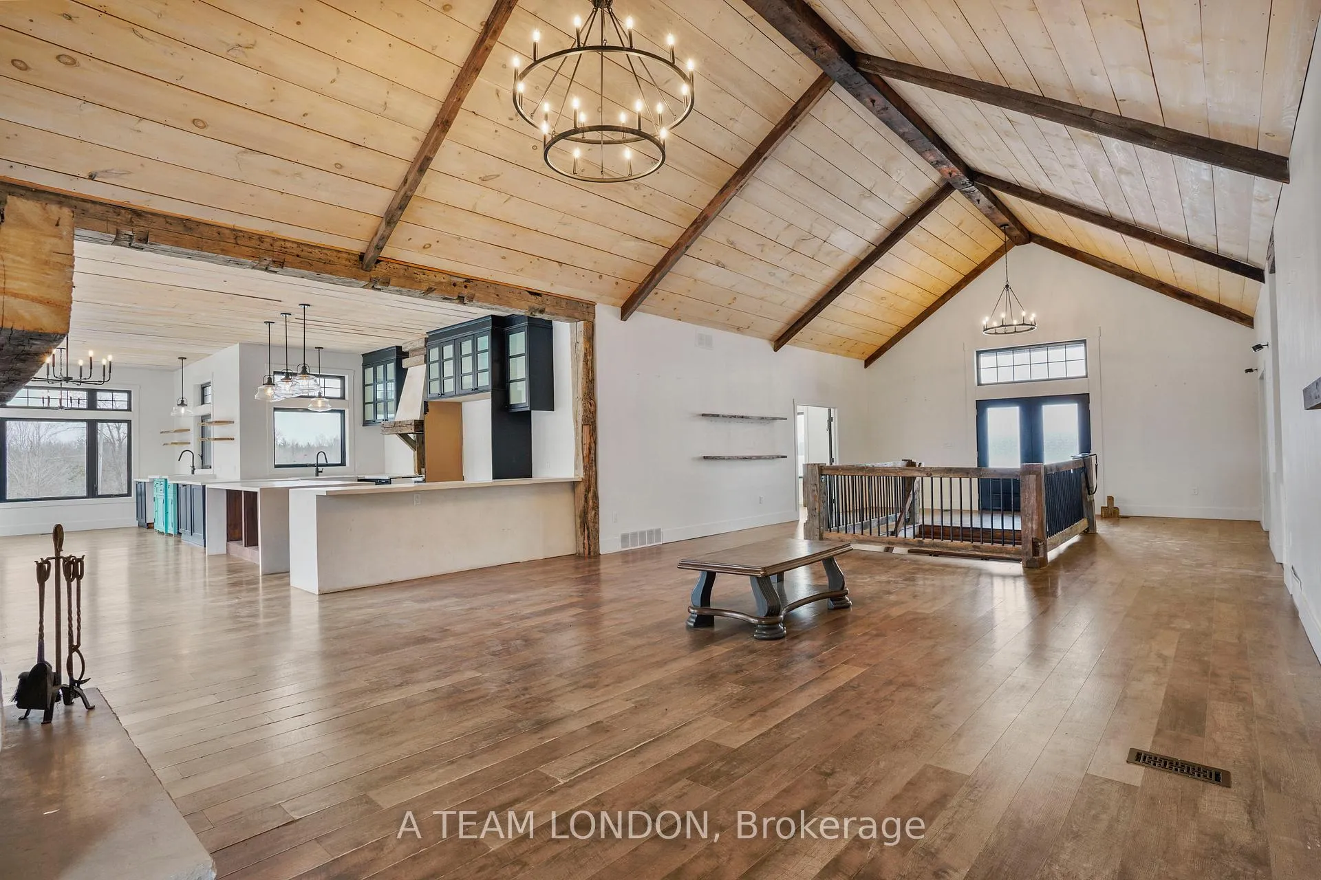 Photo 11 of 21298 Springfield Road, Southwest Middlesex, Rural Southwest Middlesex — HOMEH