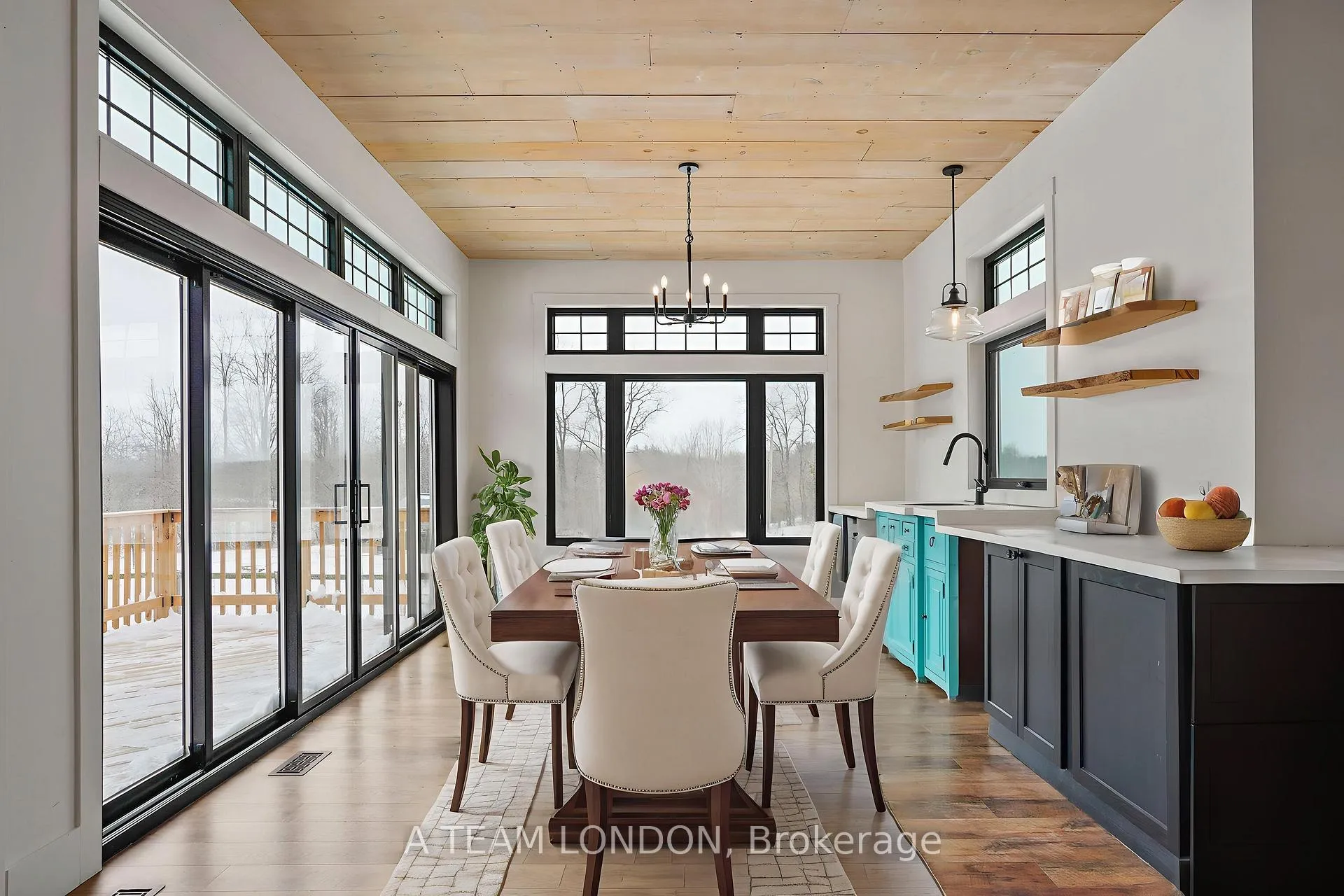 Photo 13 of 21298 Springfield Road, Southwest Middlesex, Rural Southwest Middlesex — HOMEH