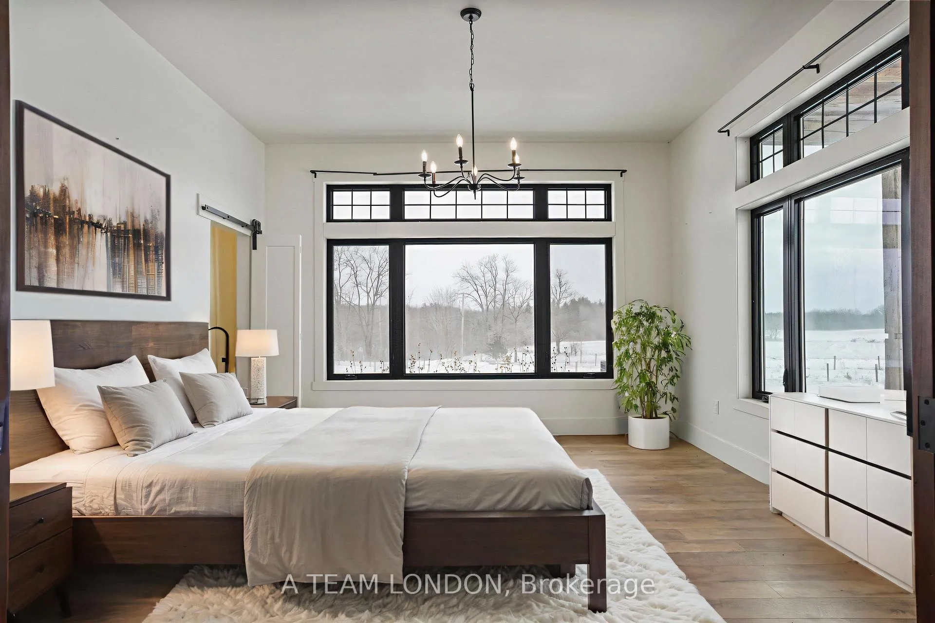 Photo 19 of 21298 Springfield Road, Southwest Middlesex, Rural Southwest Middlesex — HOMEH