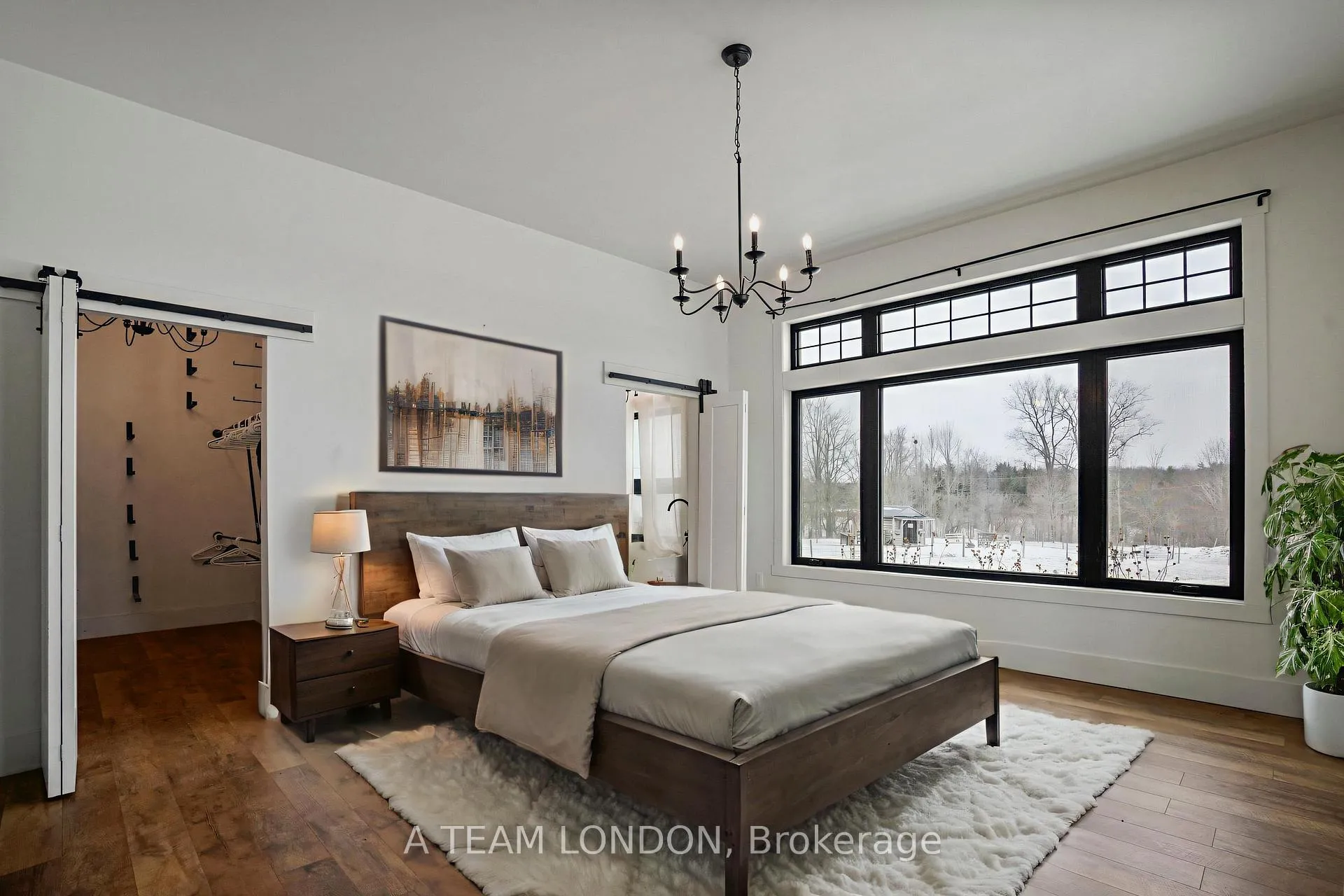 Photo 20 of 21298 Springfield Road, Southwest Middlesex, Rural Southwest Middlesex — HOMEH