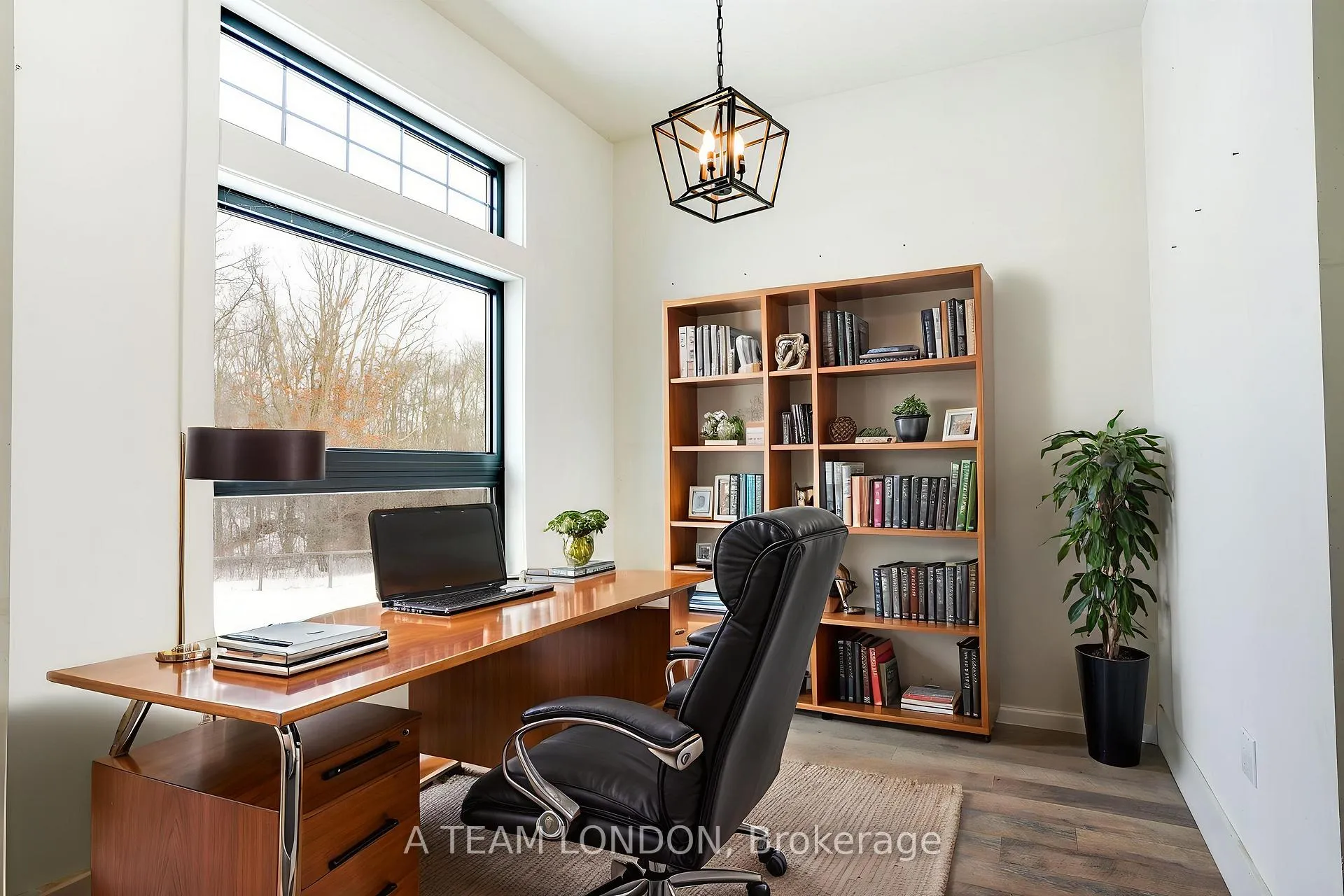 Photo 29 of 21298 Springfield Road, Southwest Middlesex, Rural Southwest Middlesex — HOMEH