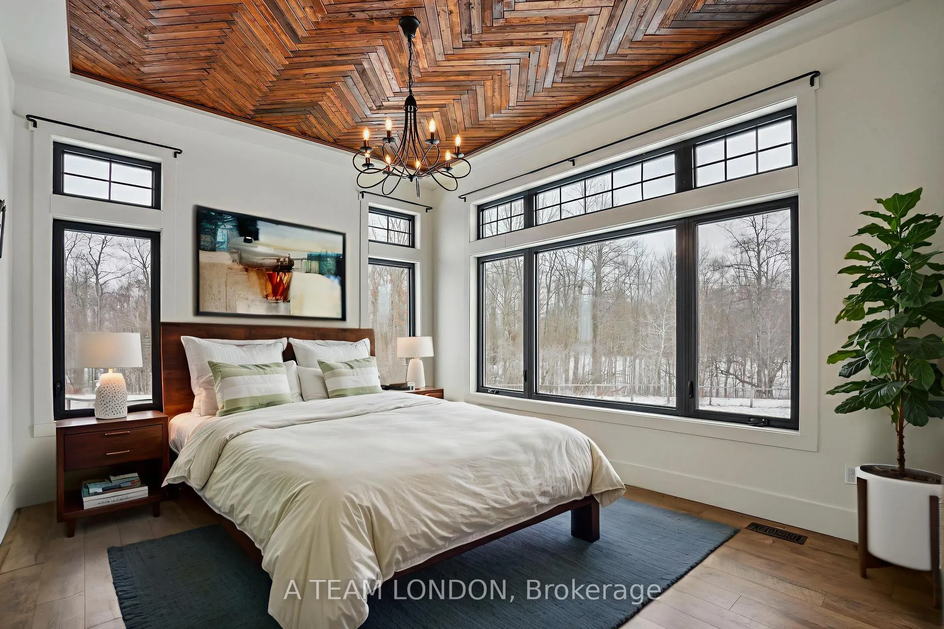 Photo 30 of 21298 Springfield Road, Southwest Middlesex, Rural Southwest Middlesex — HOMEH
