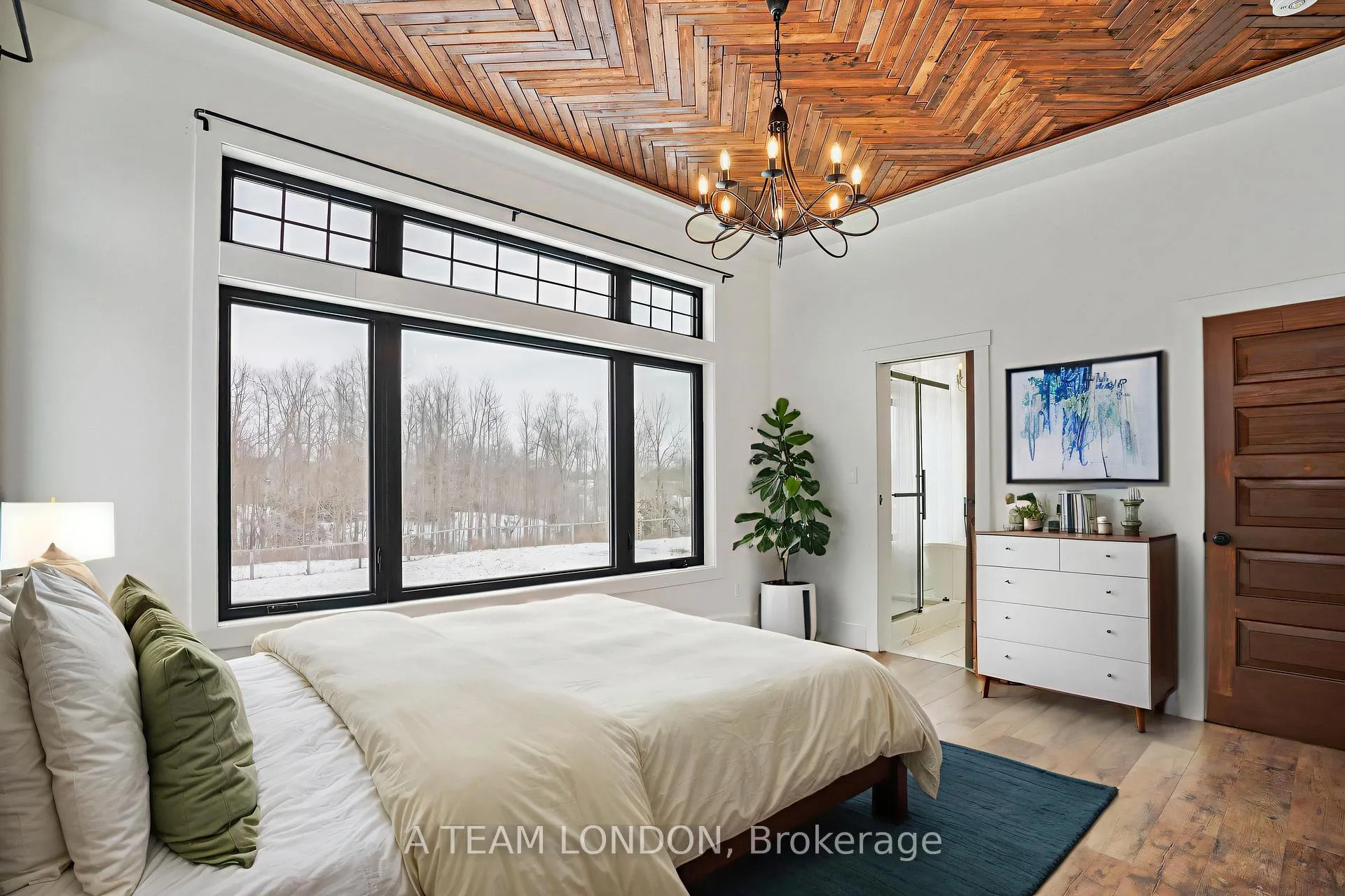 Photo 31 of 21298 Springfield Road, Southwest Middlesex, Rural Southwest Middlesex — HOMEH