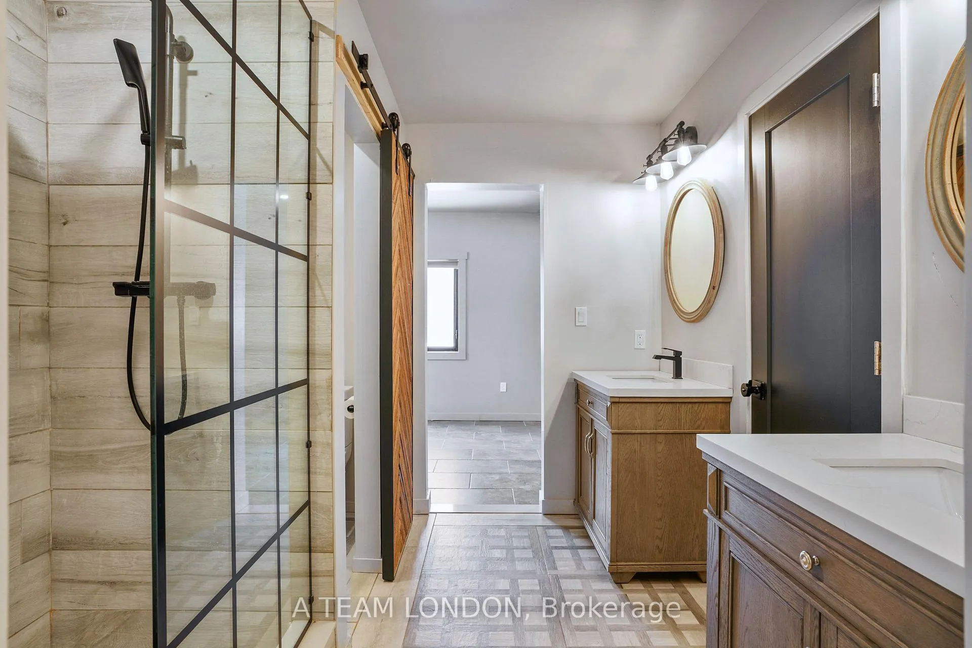 Photo 39 of 21298 Springfield Road, Southwest Middlesex, Rural Southwest Middlesex — HOMEH
