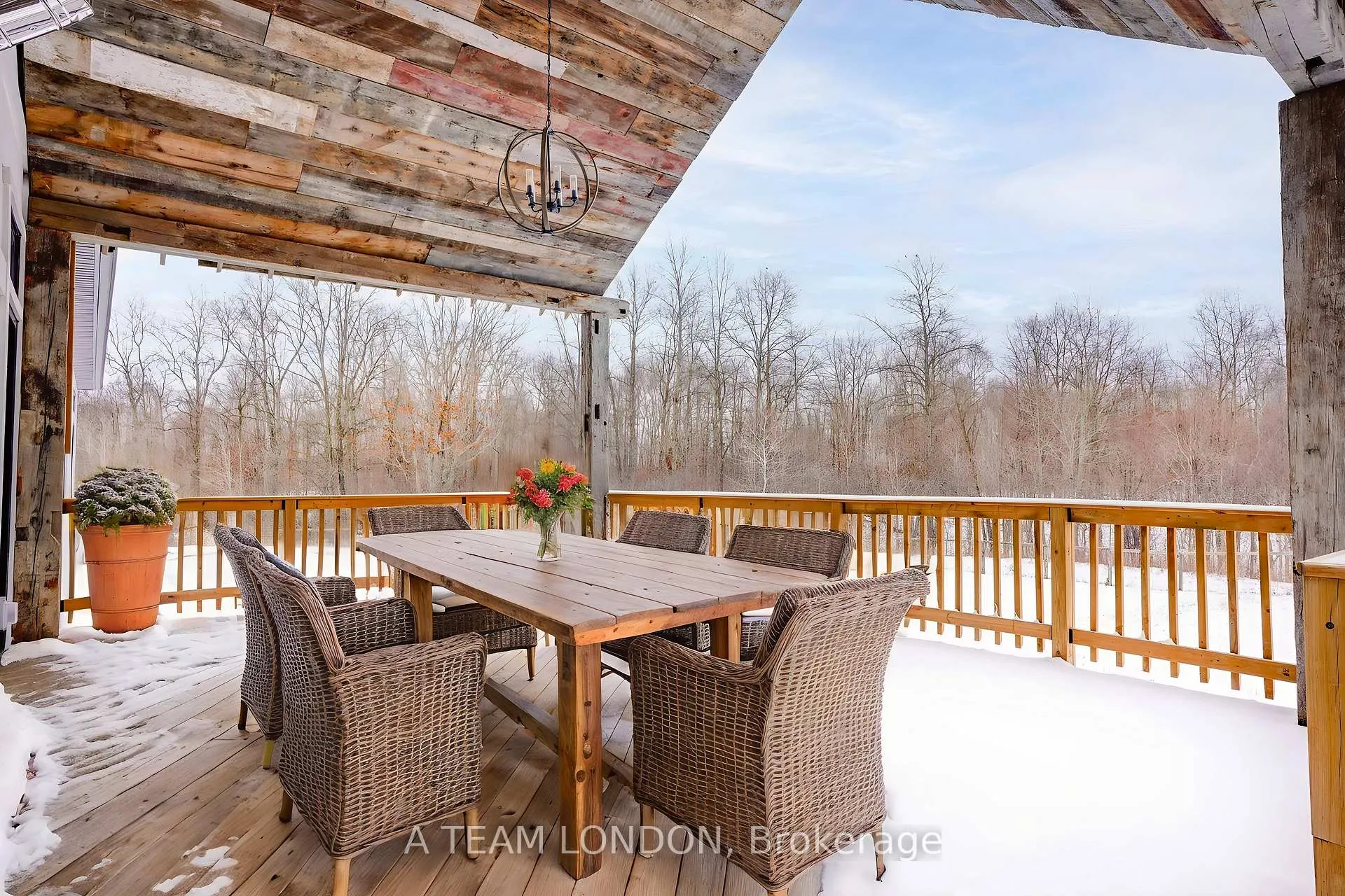 Photo 42 of 21298 Springfield Road, Southwest Middlesex, Rural Southwest Middlesex — HOMEH