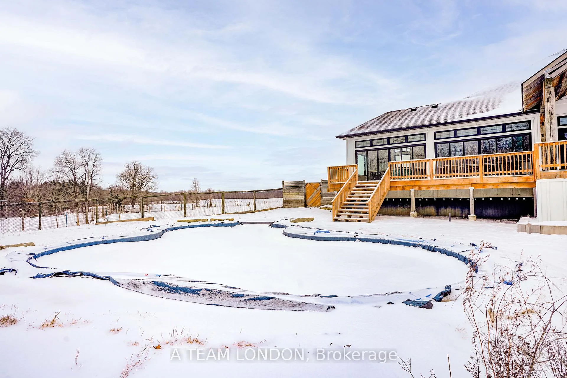 Photo 43 of 21298 Springfield Road, Southwest Middlesex, Rural Southwest Middlesex — HOMEH
