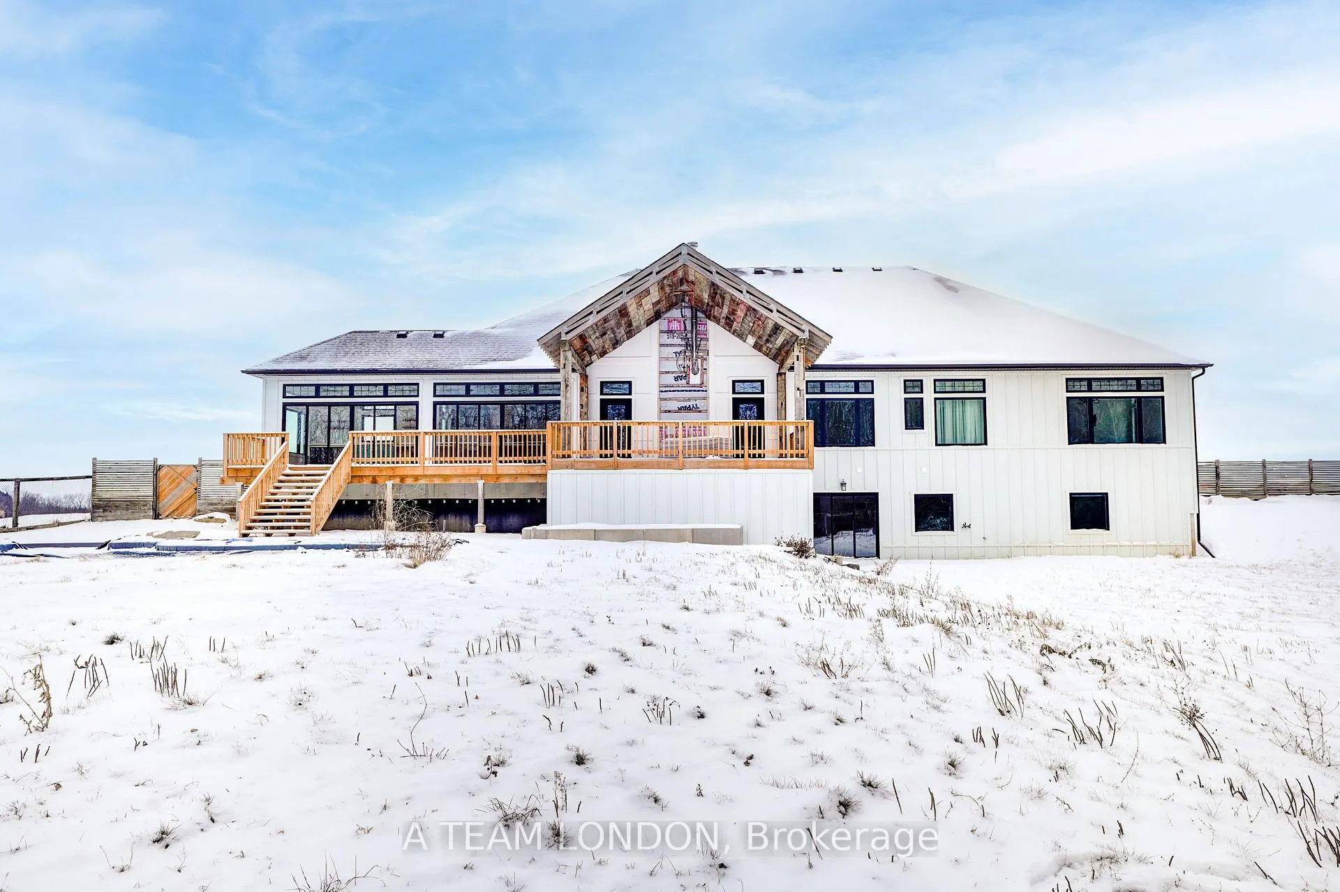 Photo 44 of 21298 Springfield Road, Southwest Middlesex, Rural Southwest Middlesex — HOMEH