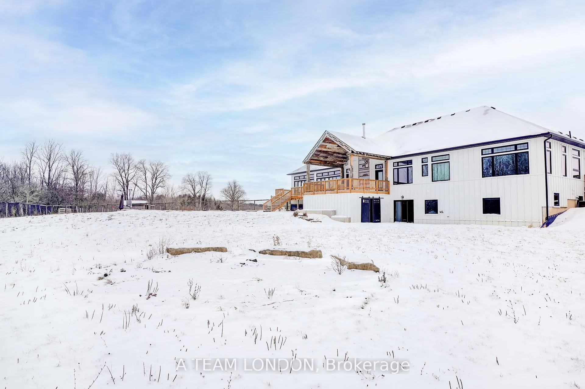 Photo 45 of 21298 Springfield Road, Southwest Middlesex, Rural Southwest Middlesex — HOMEH