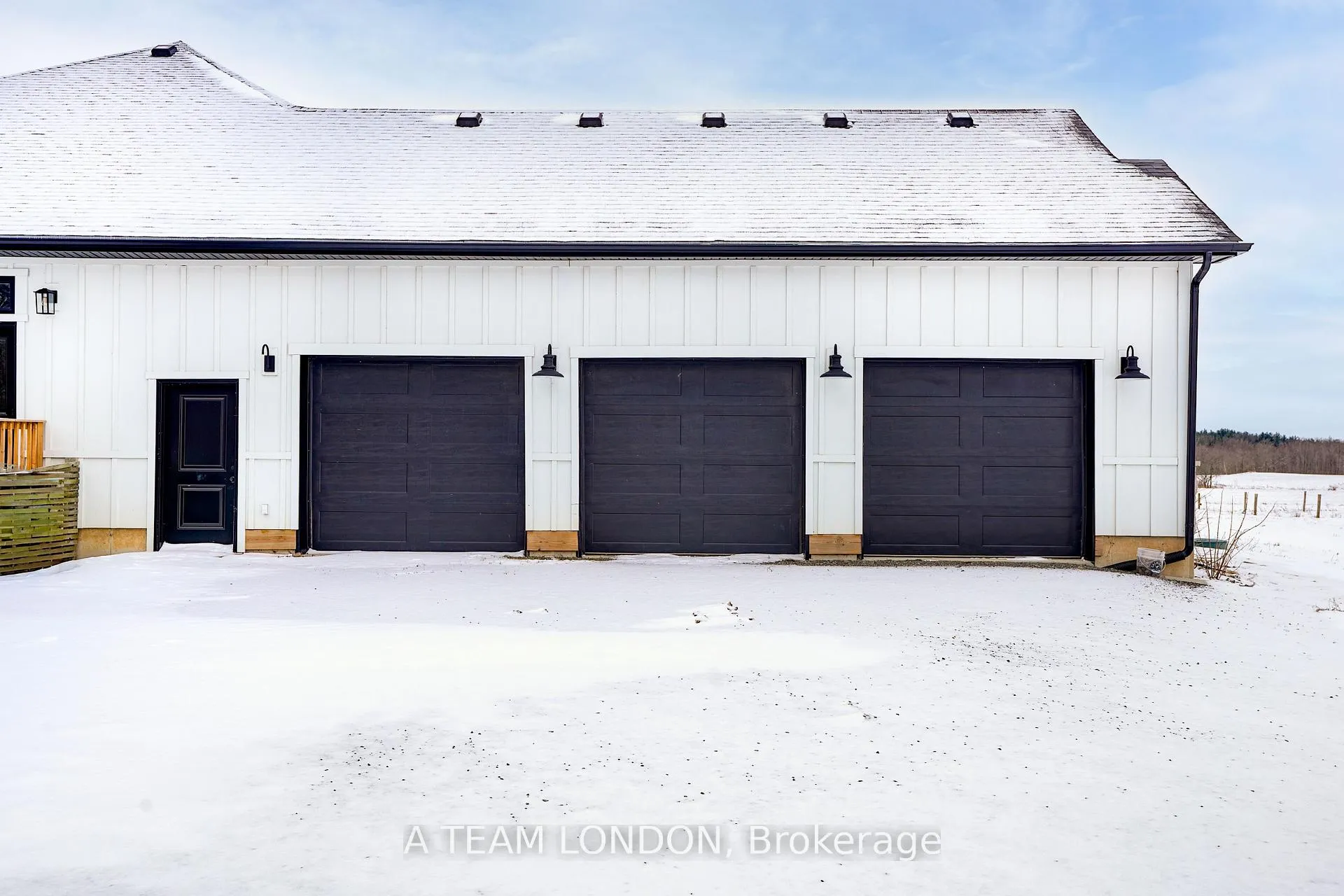Photo 47 of 21298 Springfield Road, Southwest Middlesex, Rural Southwest Middlesex — HOMEH