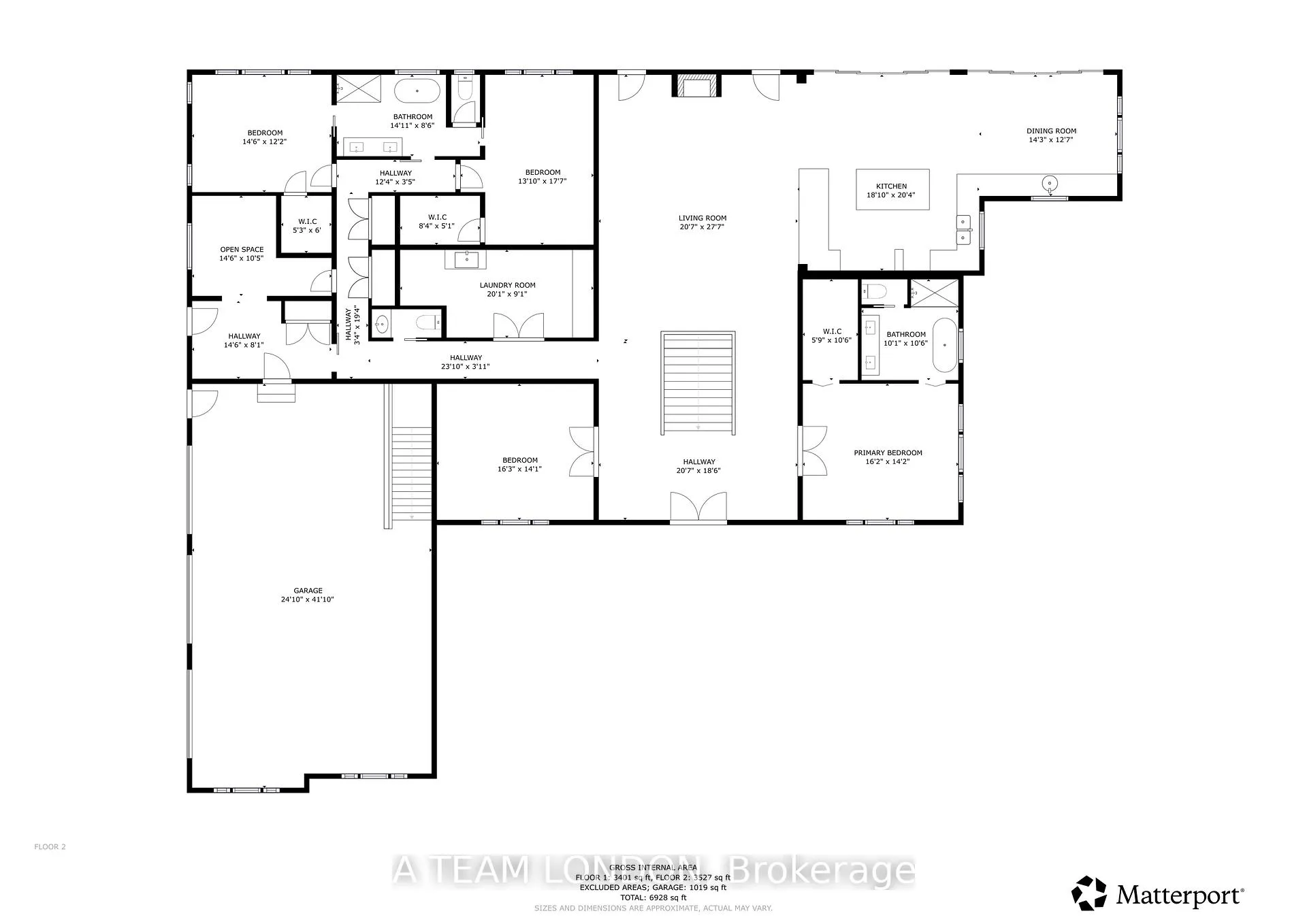 Photo 49 of 21298 Springfield Road, Southwest Middlesex, Rural Southwest Middlesex — HOMEH