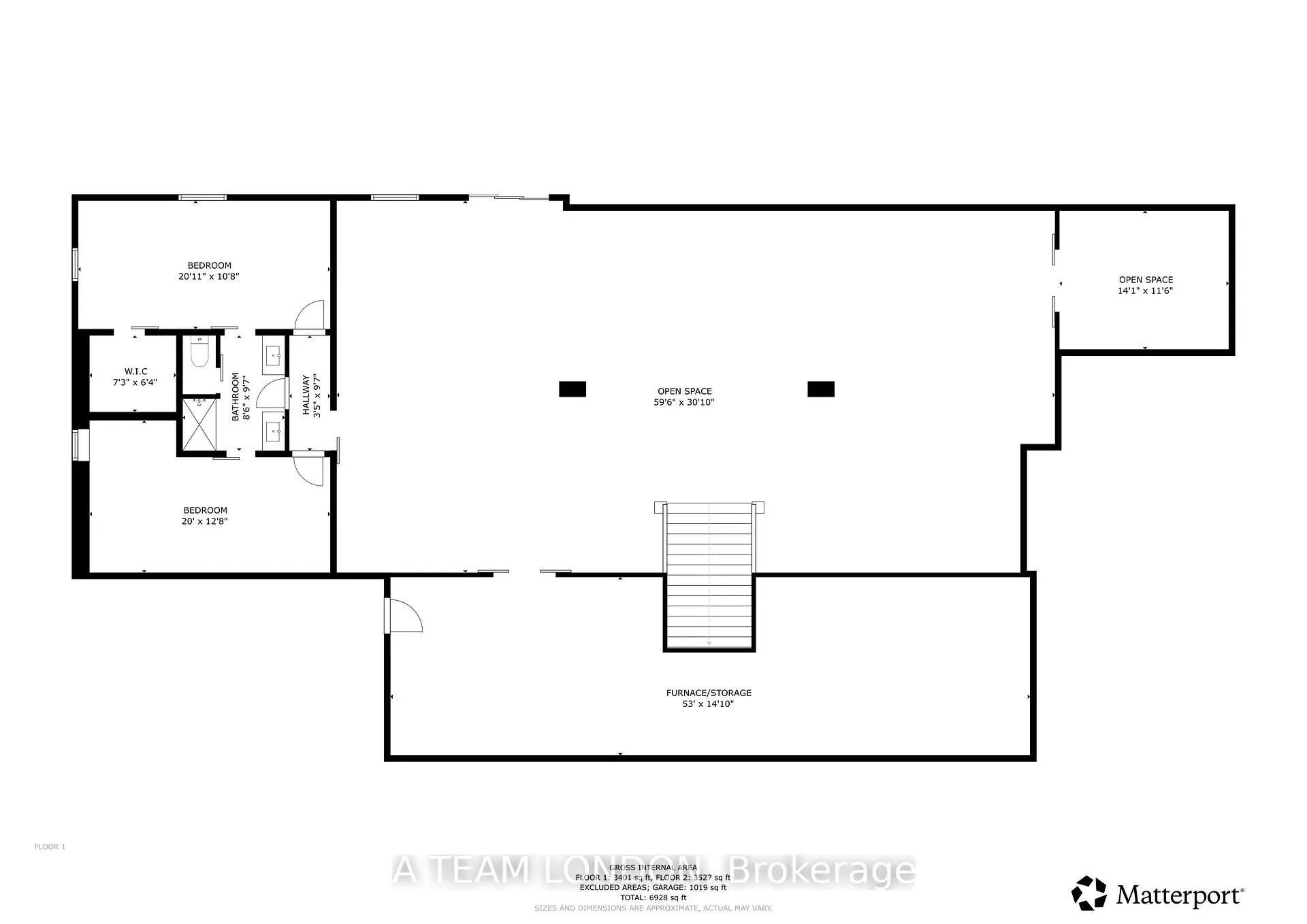 Photo 50 of 21298 Springfield Road, Southwest Middlesex, Rural Southwest Middlesex — HOMEH