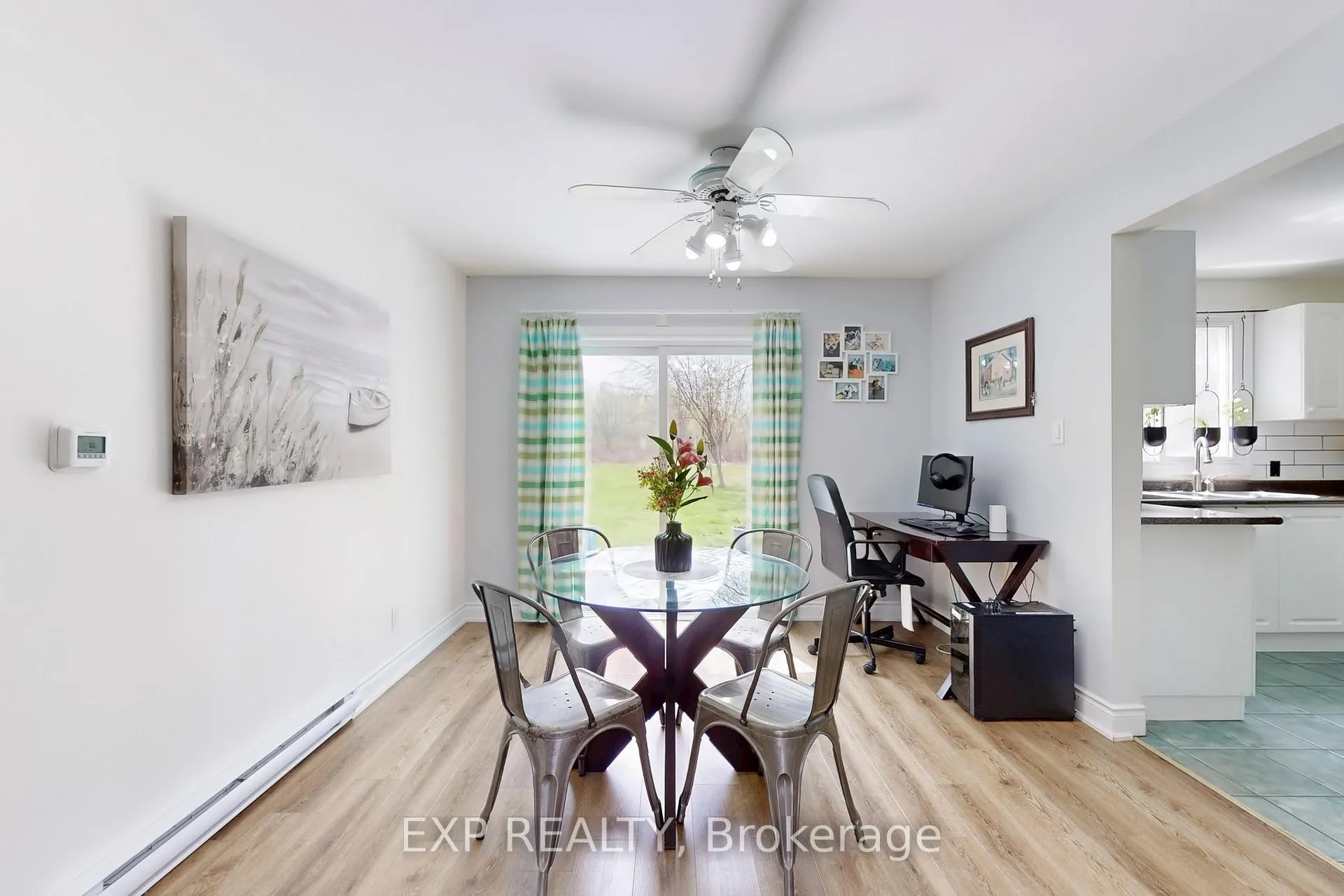 Photo 6 of 367 Adeline Drive, Georgina, Keswick South — HOMEH