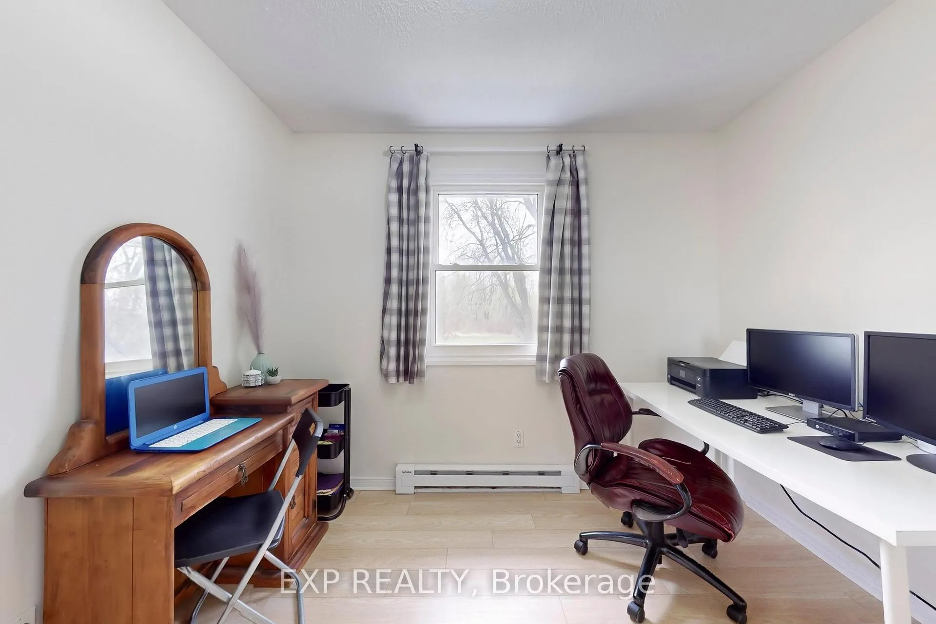 Photo 26 of 367 Adeline Drive, Georgina, Keswick South — HOMEH
