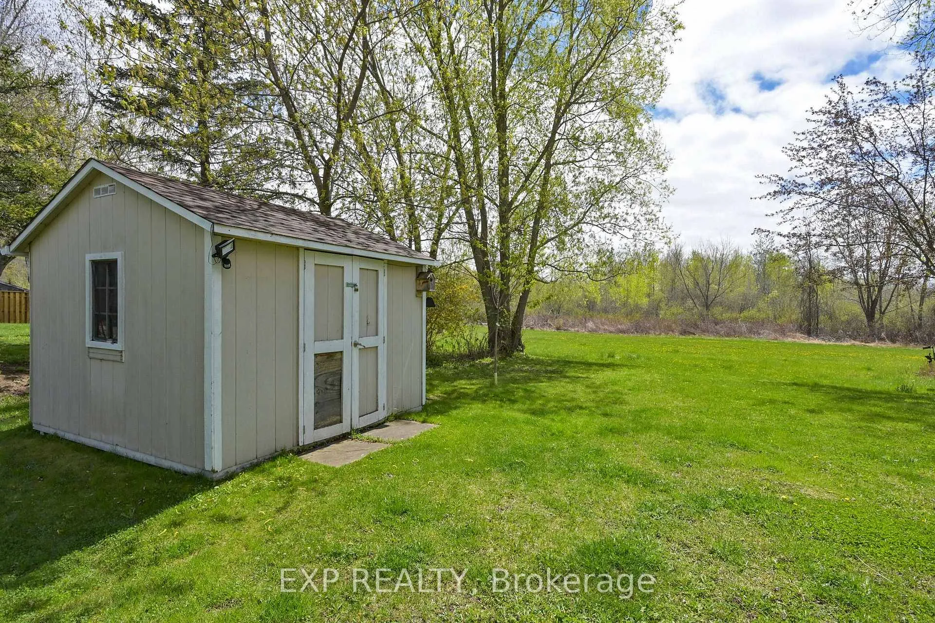 Photo 28 of 367 Adeline Drive, Georgina, Keswick South — HOMEH