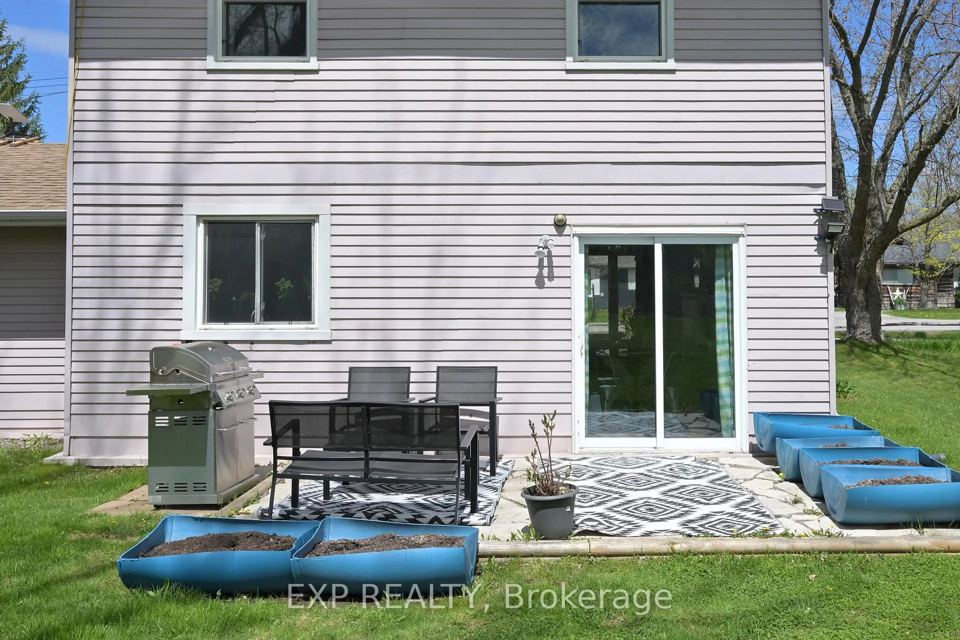 Photo 30 of 367 Adeline Drive, Georgina, Keswick South — HOMEH