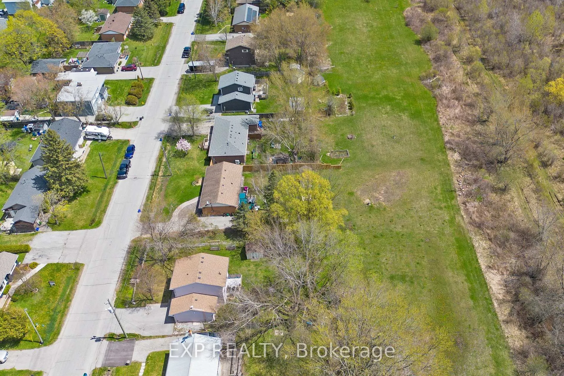 Photo 36 of 367 Adeline Drive, Georgina, Keswick South — HOMEH