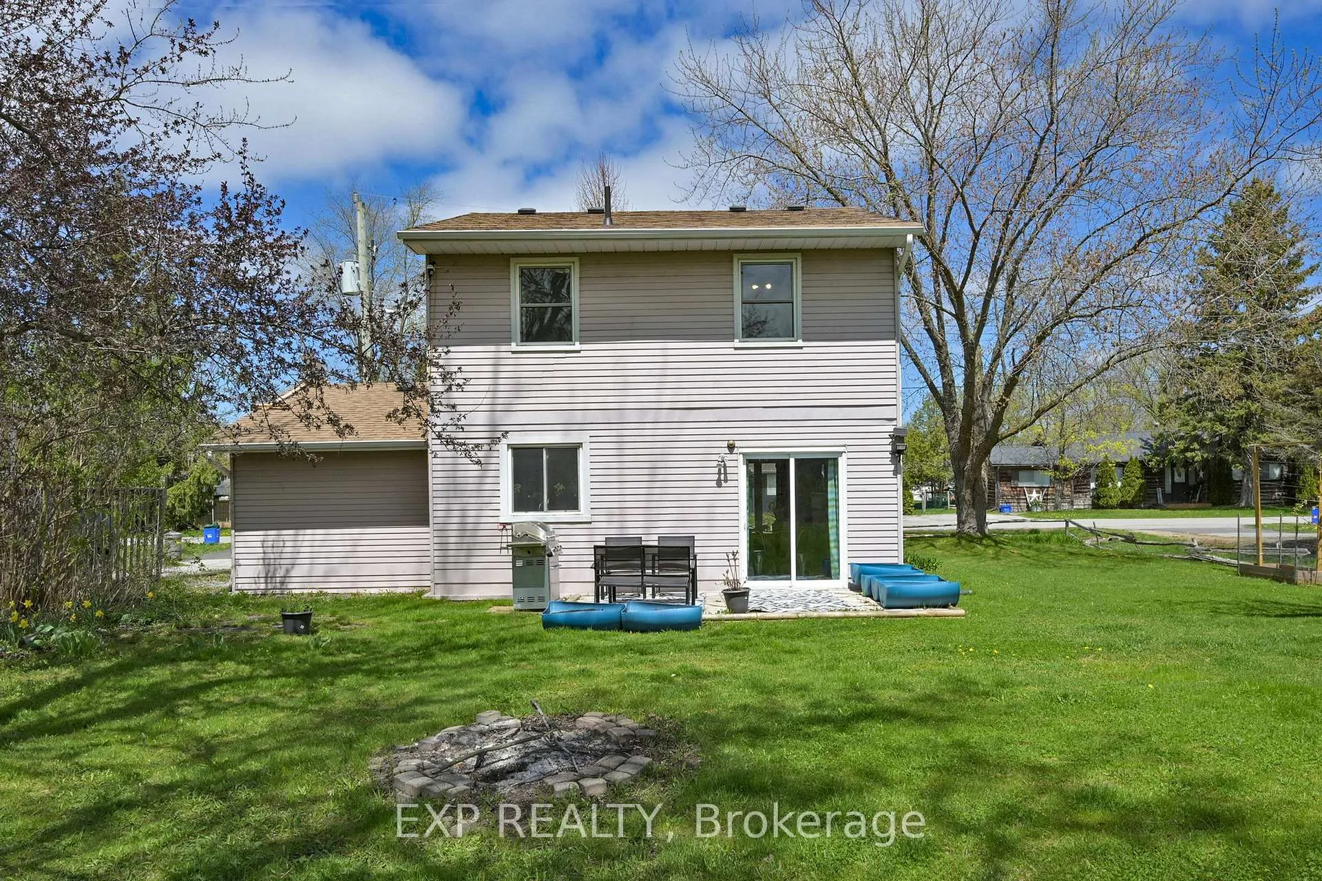 Photo 37 of 367 Adeline Drive, Georgina, Keswick South — HOMEH