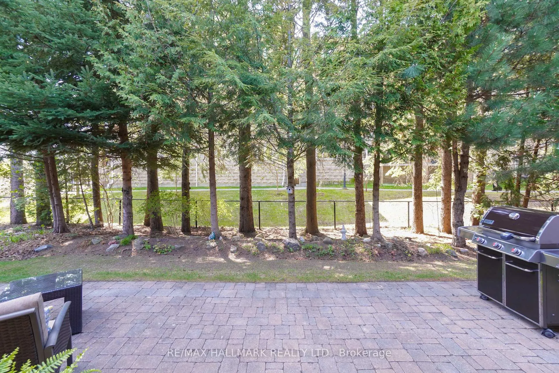 Photo 47 of 48 Fred Barnard Way, Uxbridge — HOMEH