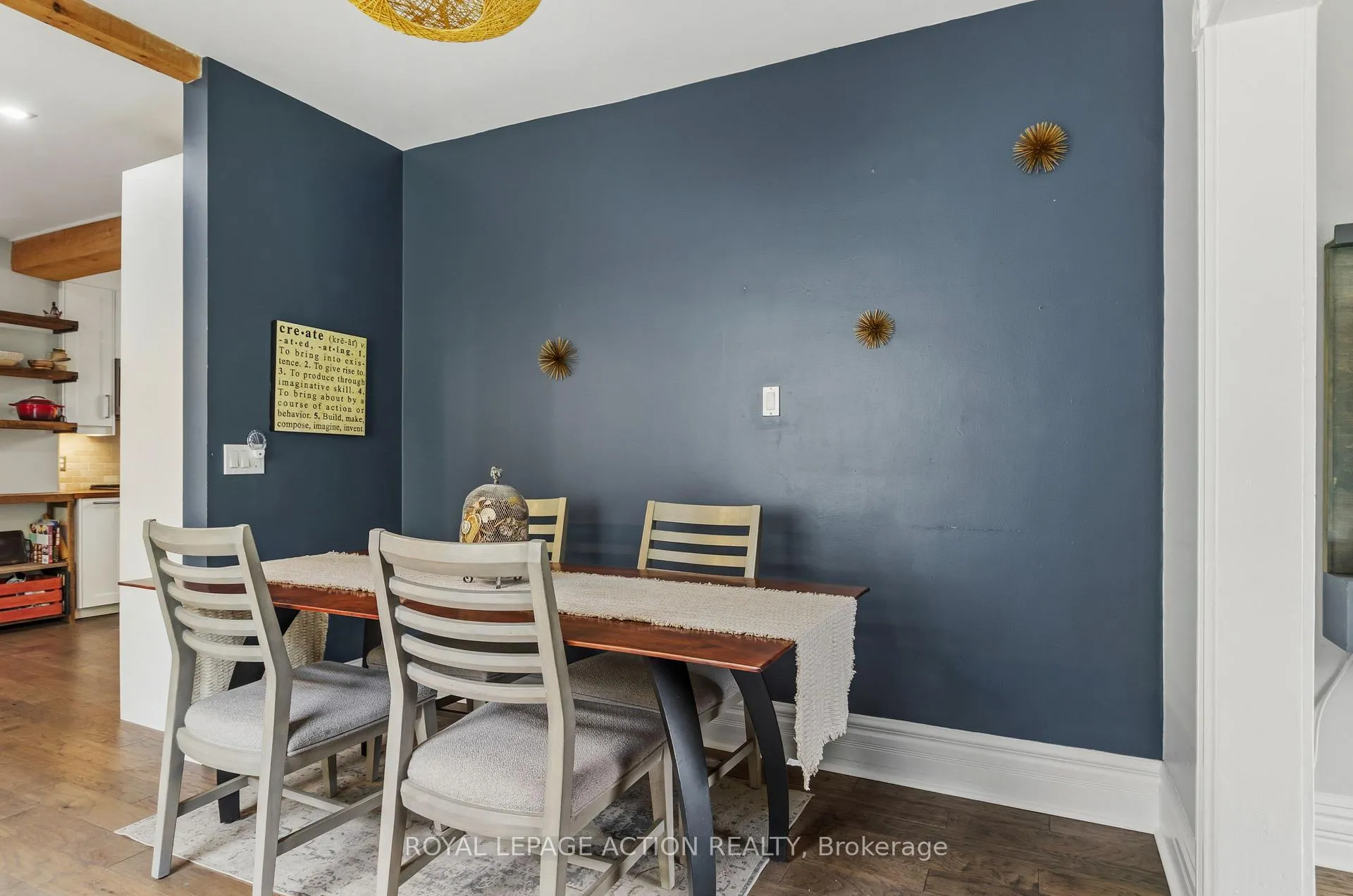 Photo 12 of 326 Waterloo Avenue, Guelph, Junction/Onward Willow — HOMEH