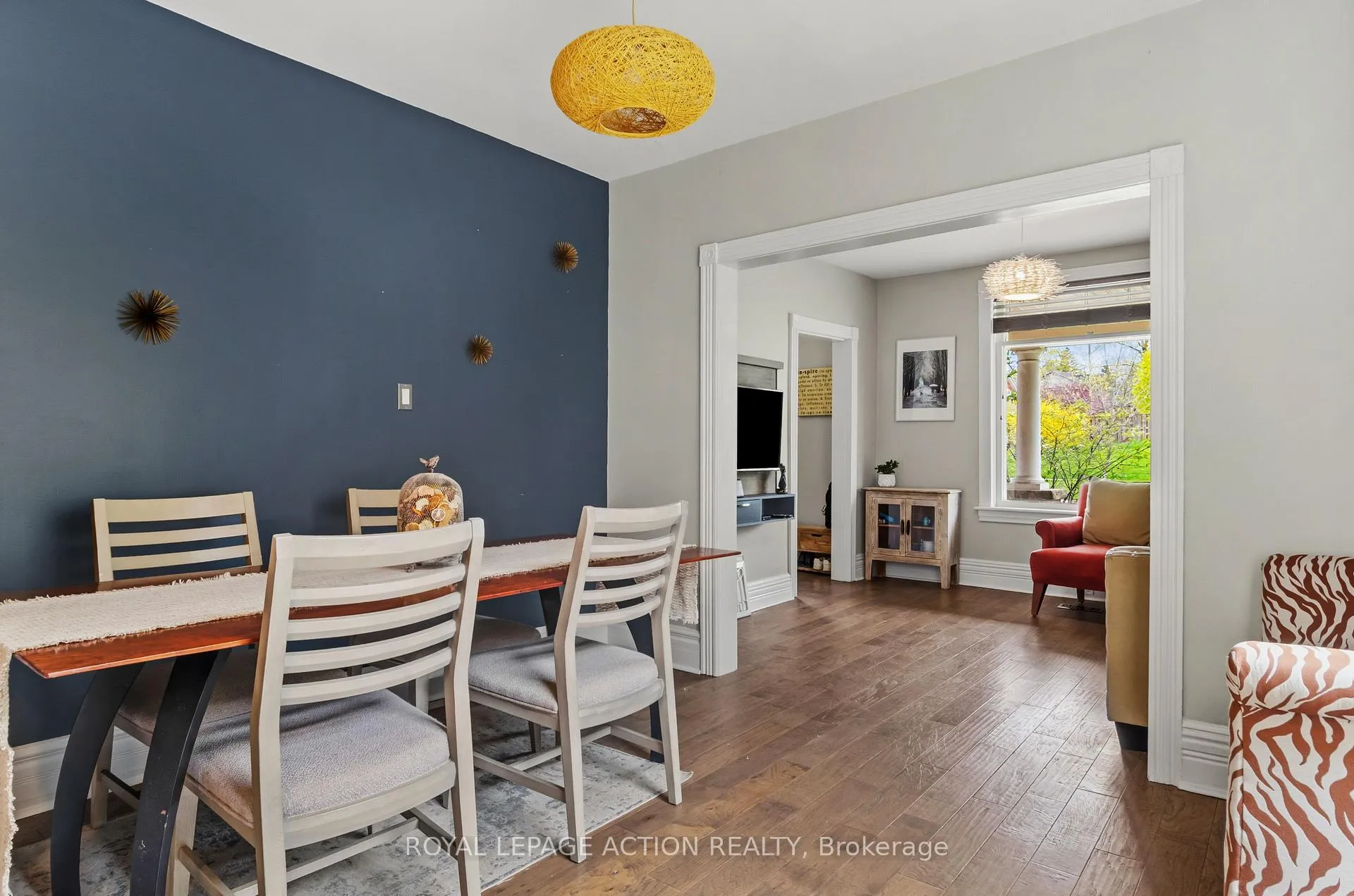 Photo 13 of 326 Waterloo Avenue, Guelph, Junction/Onward Willow — HOMEH